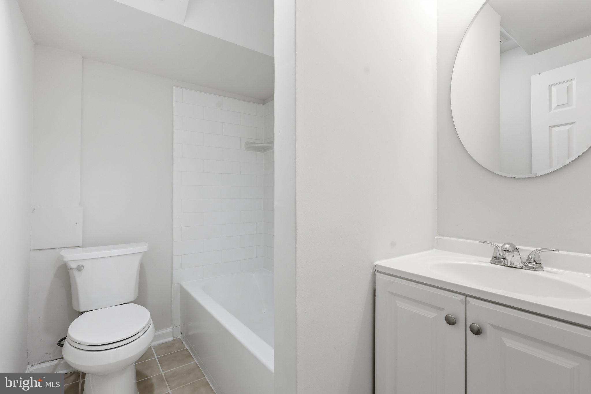 MOSBY RIDGE CONDO - Residential