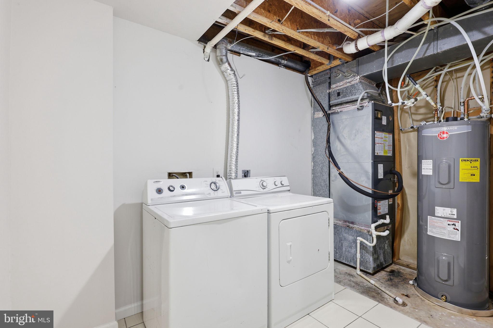 MOSBY RIDGE CONDO - Residential