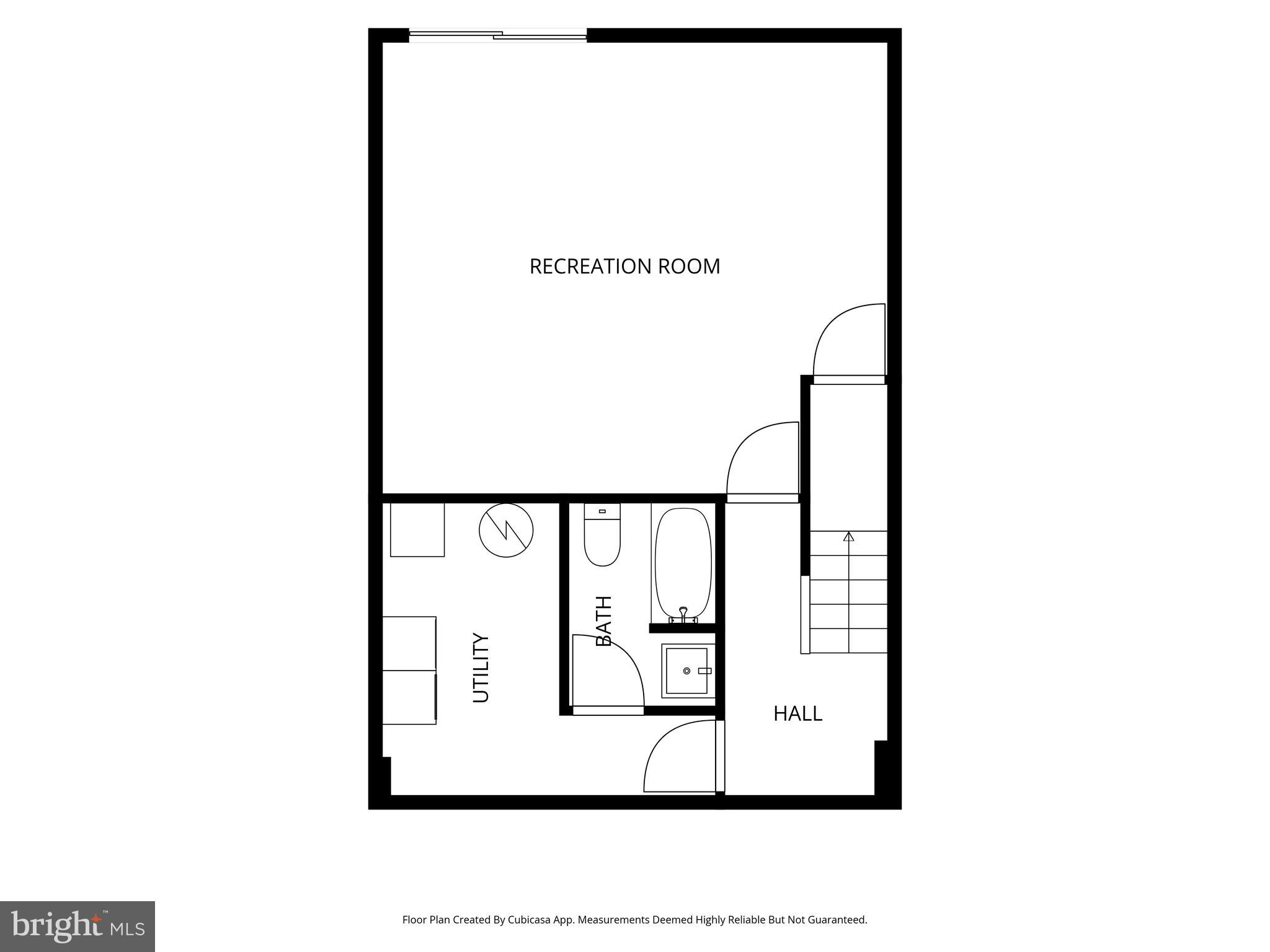 MOSBY RIDGE CONDO - Residential