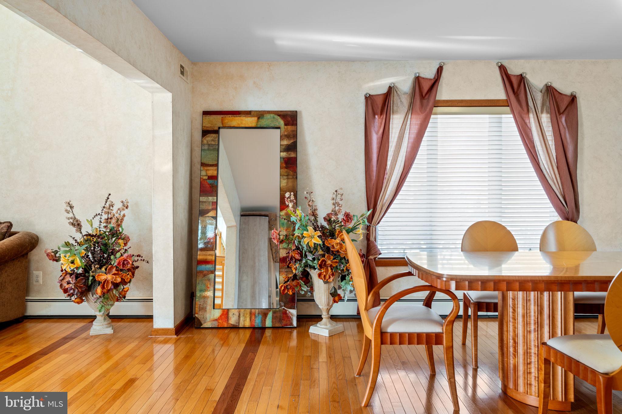 HUNTINGDON VALLEY - Residential Lease