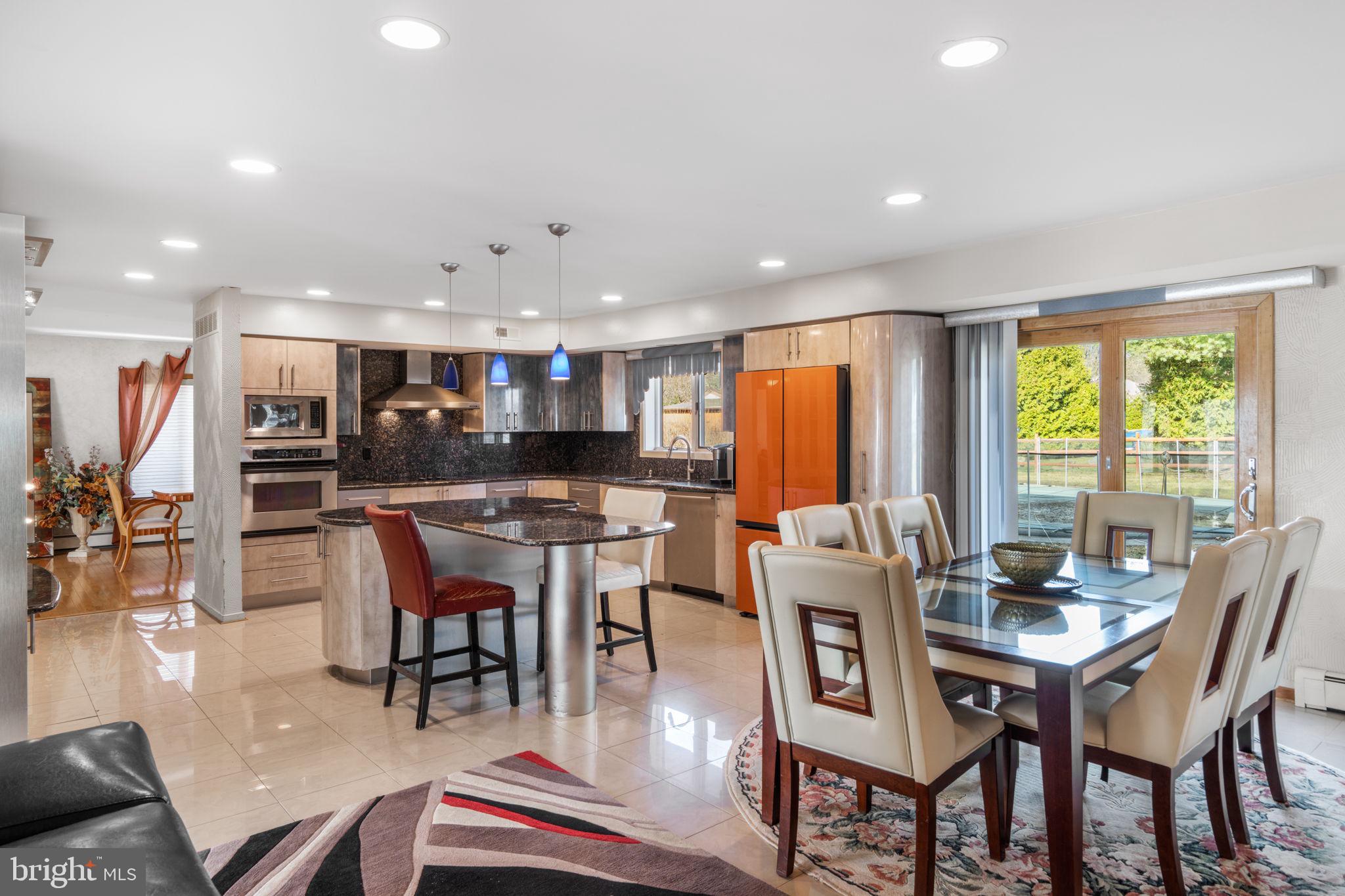 HUNTINGDON VALLEY - Residential Lease