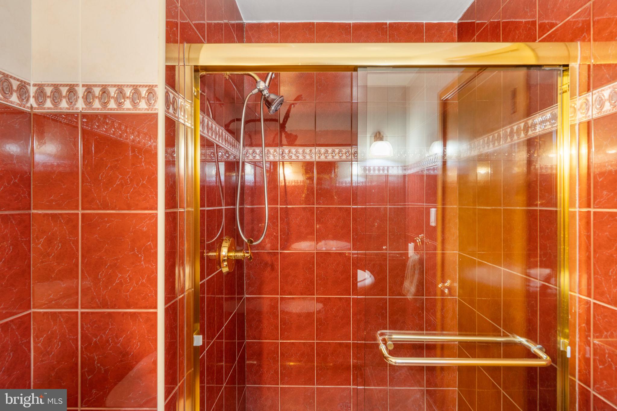 HUNTINGDON VALLEY - Residential Lease