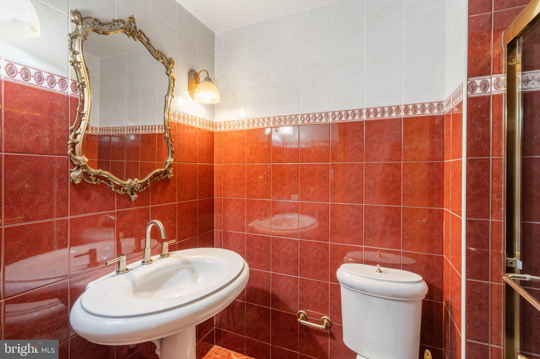 HUNTINGDON VALLEY - Residential Lease