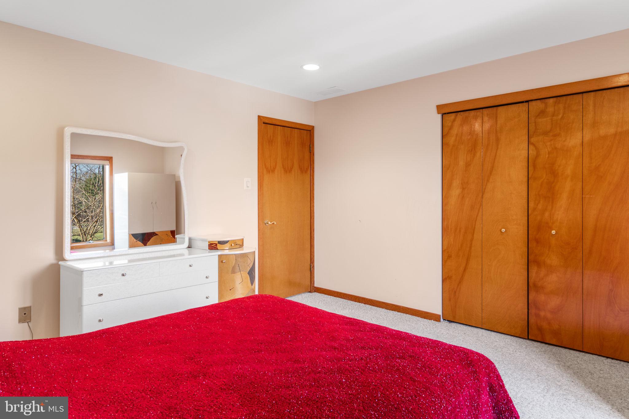 HUNTINGDON VALLEY - Residential Lease