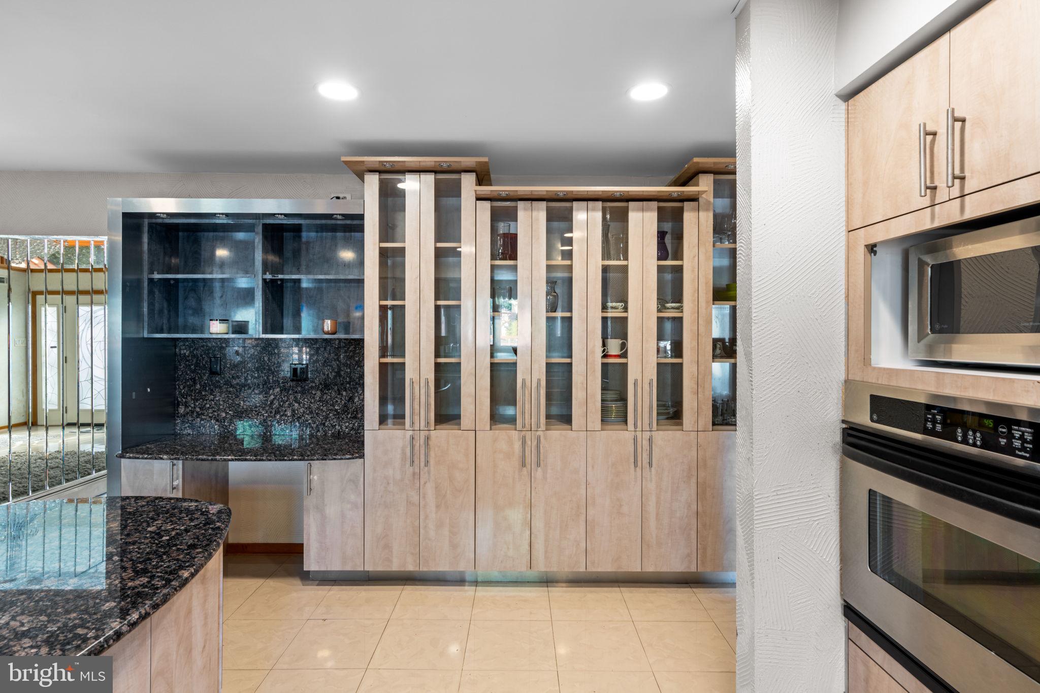 HUNTINGDON VALLEY - Residential Lease