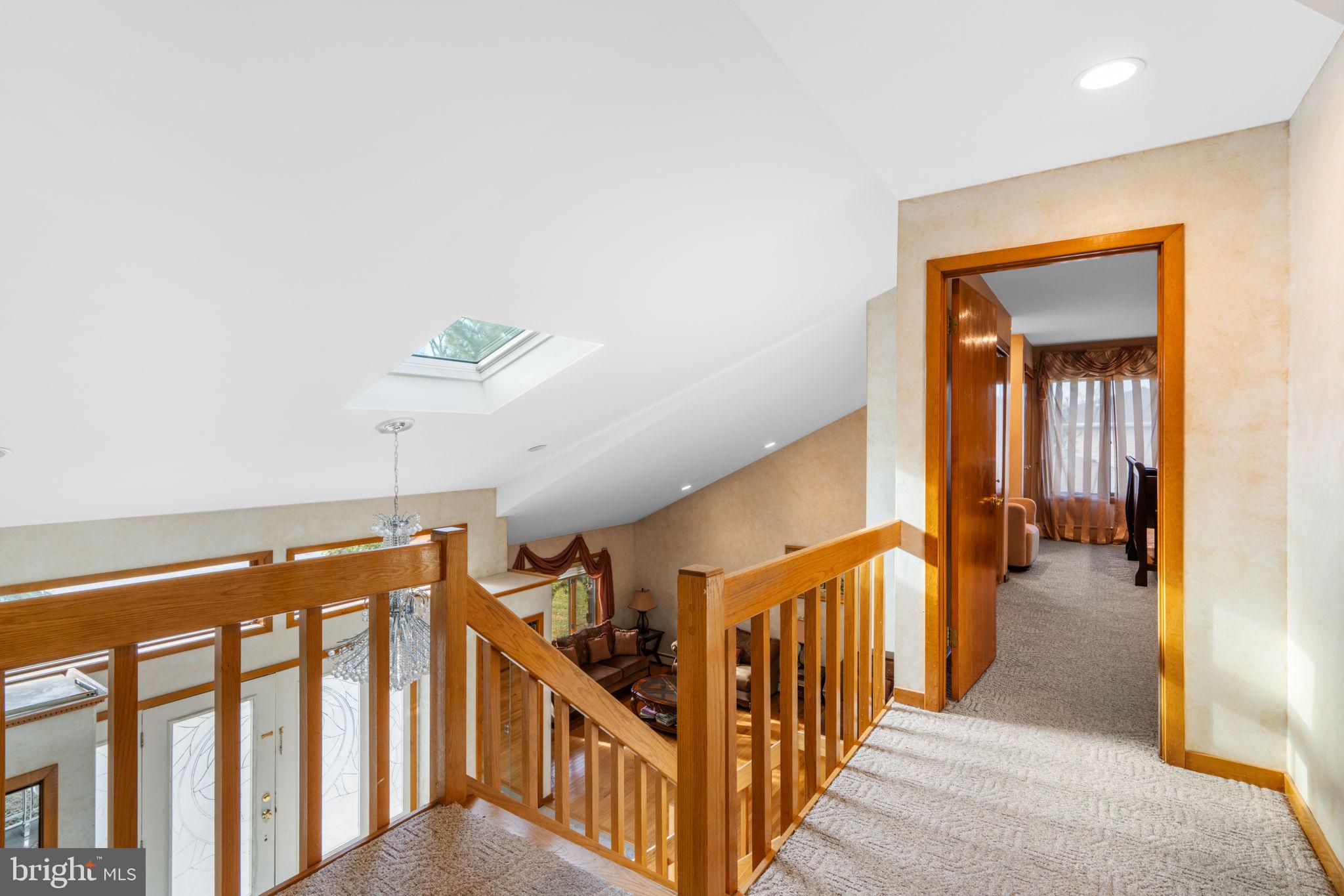 HUNTINGDON VALLEY - Residential Lease