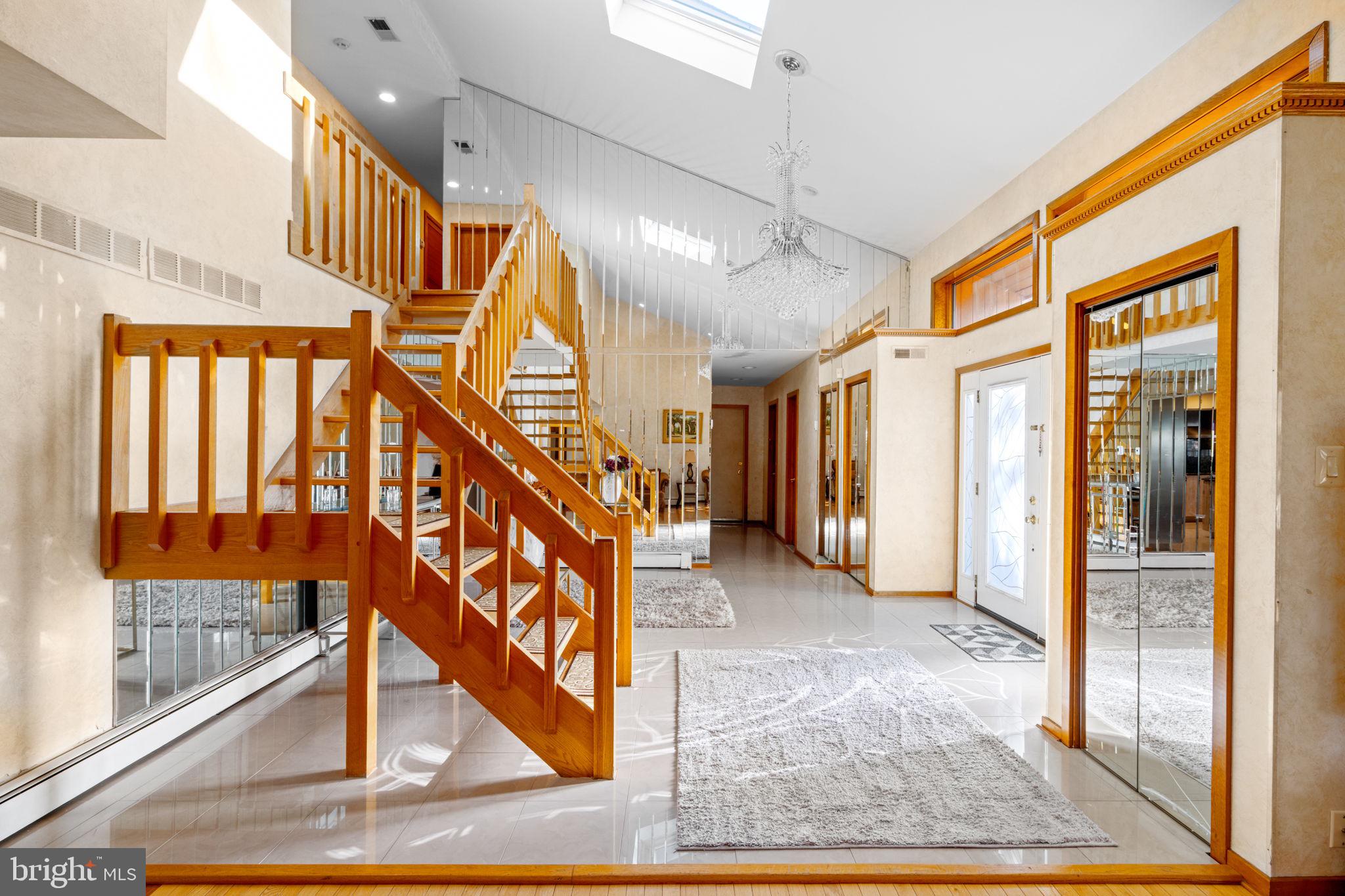 HUNTINGDON VALLEY - Residential Lease