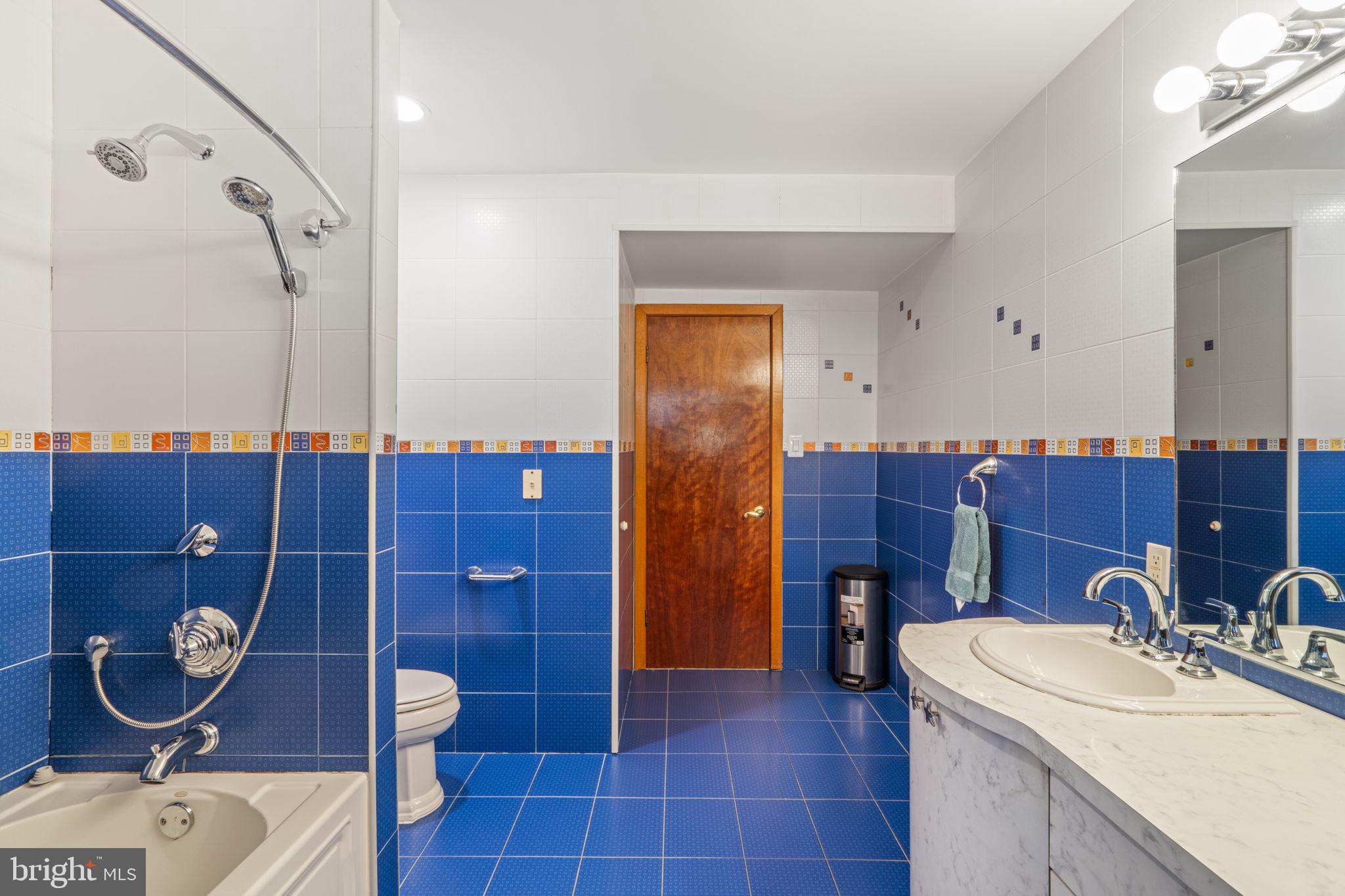 HUNTINGDON VALLEY - Residential Lease