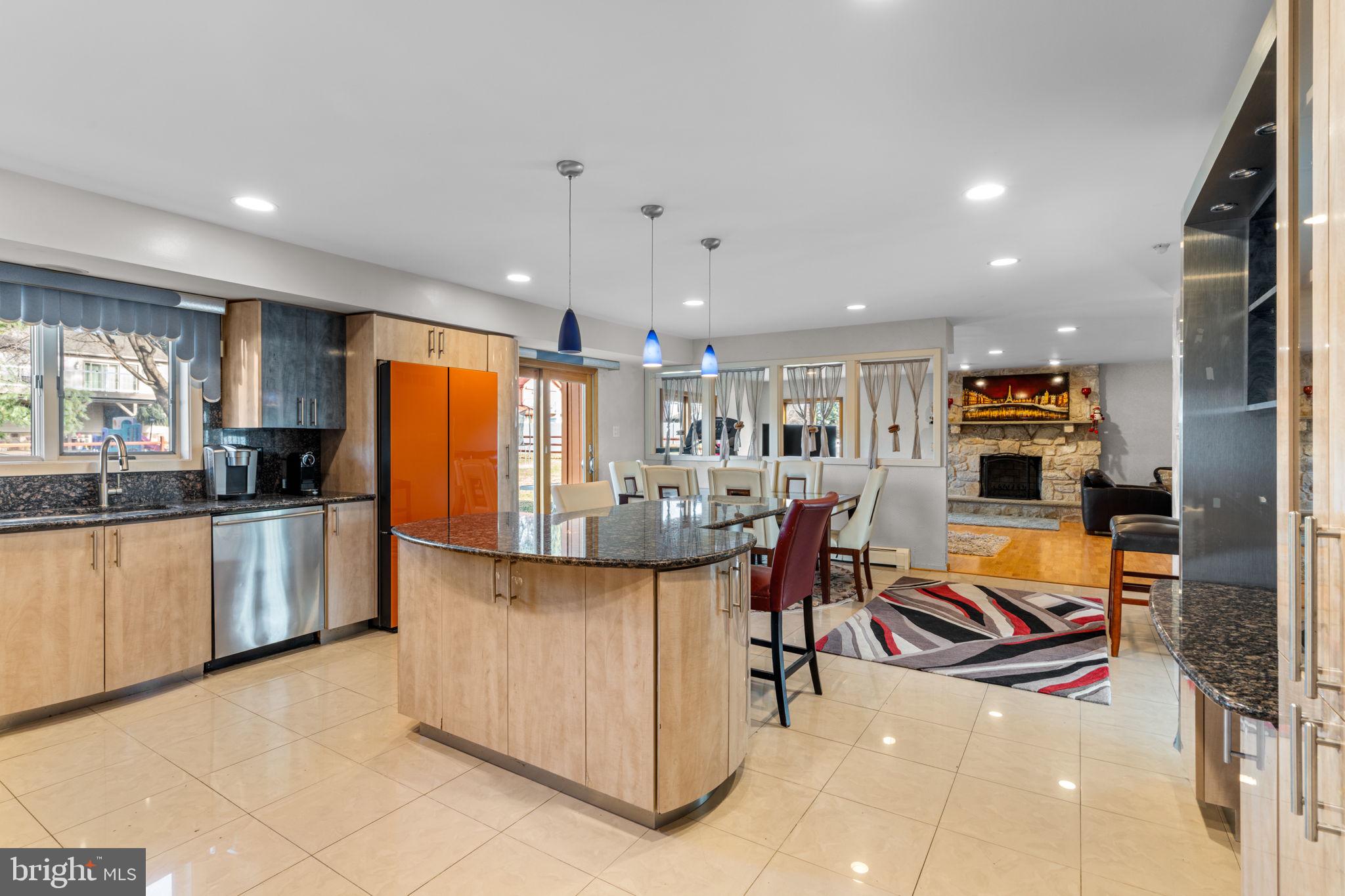 HUNTINGDON VALLEY - Residential Lease