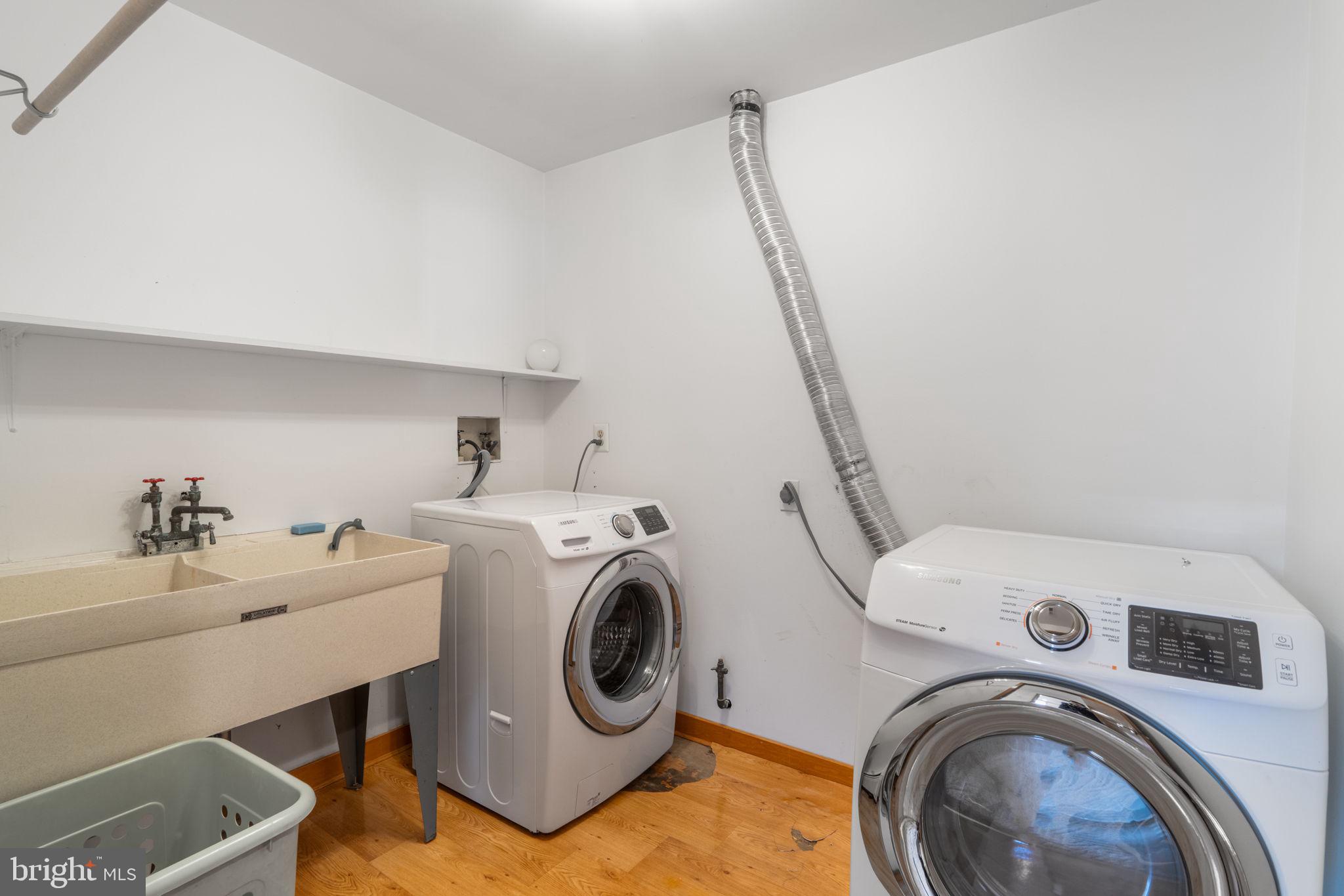 HUNTINGDON VALLEY - Residential Lease