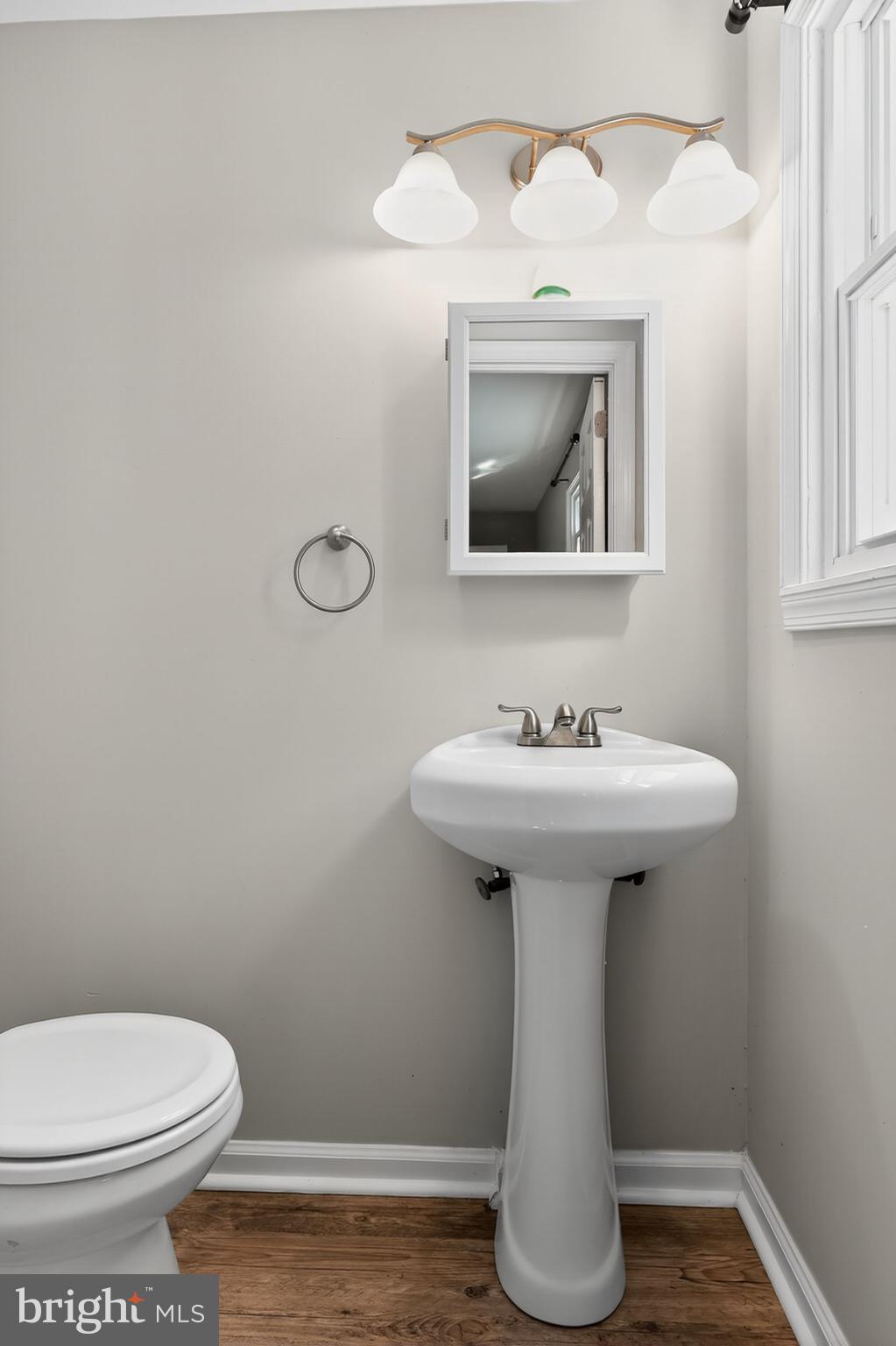 PICKERING - Residential