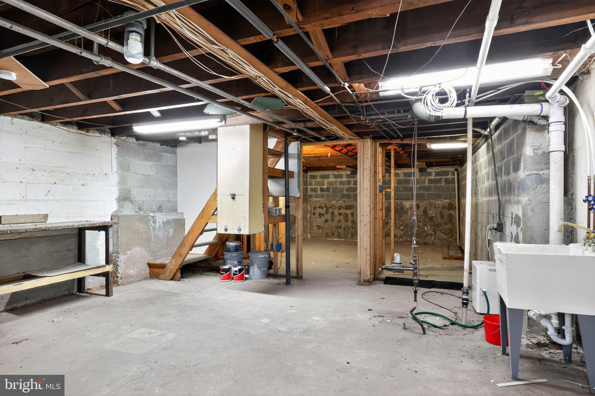 PICKERING - Residential