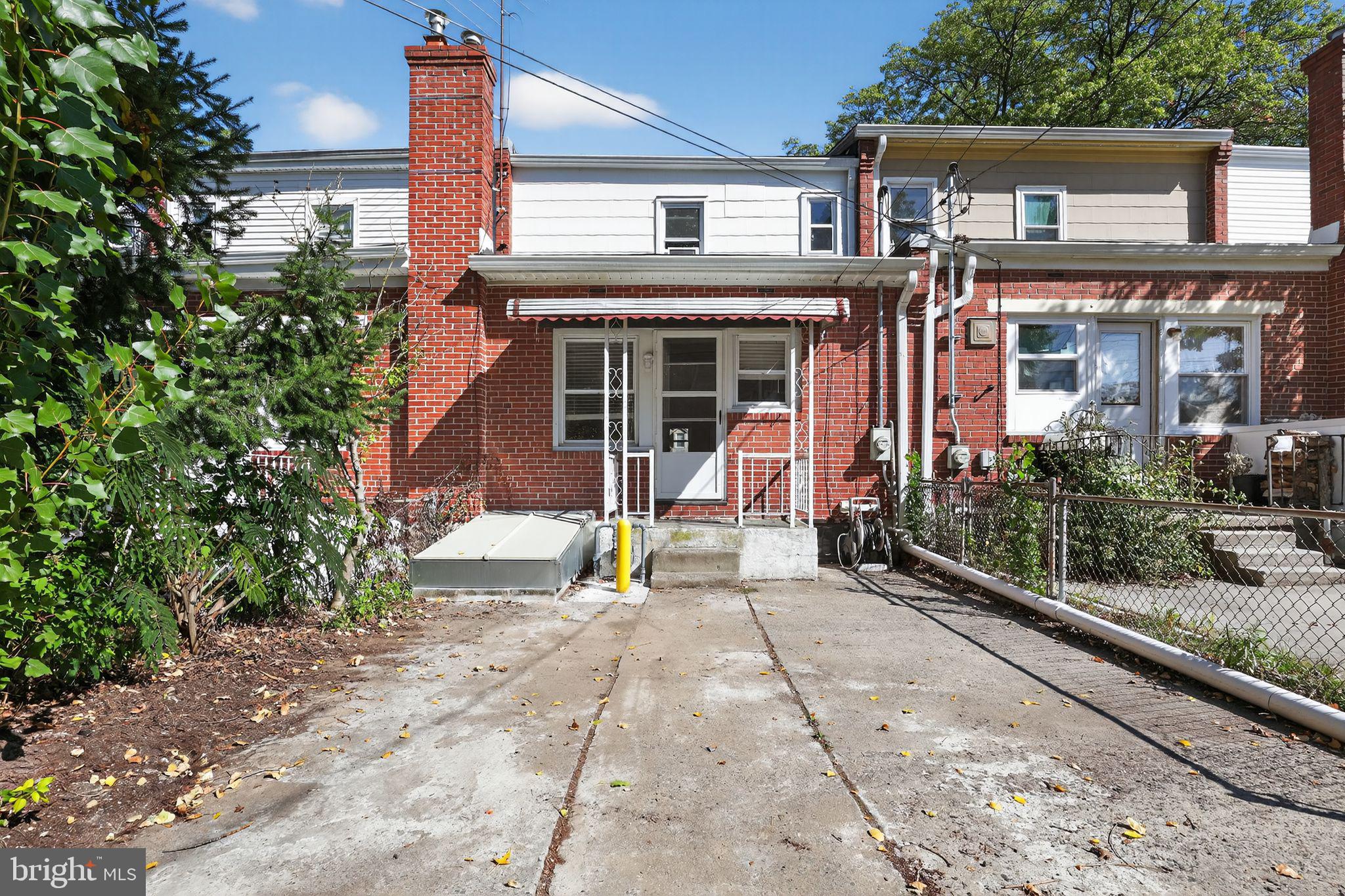 PICKERING - Residential