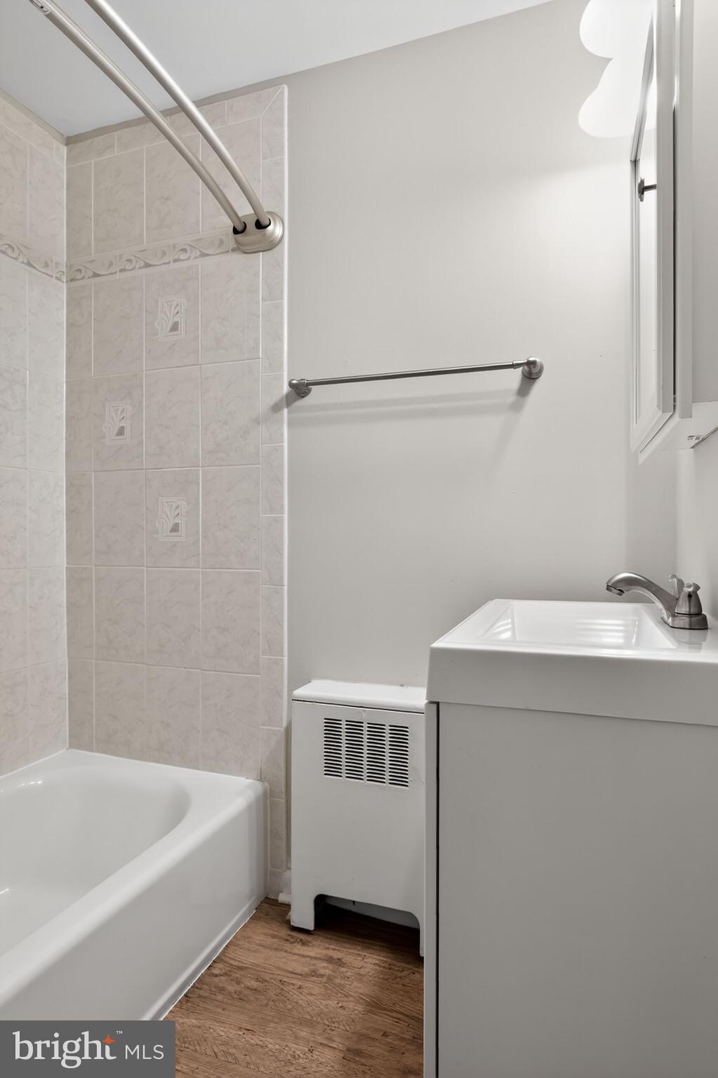 PICKERING - Residential