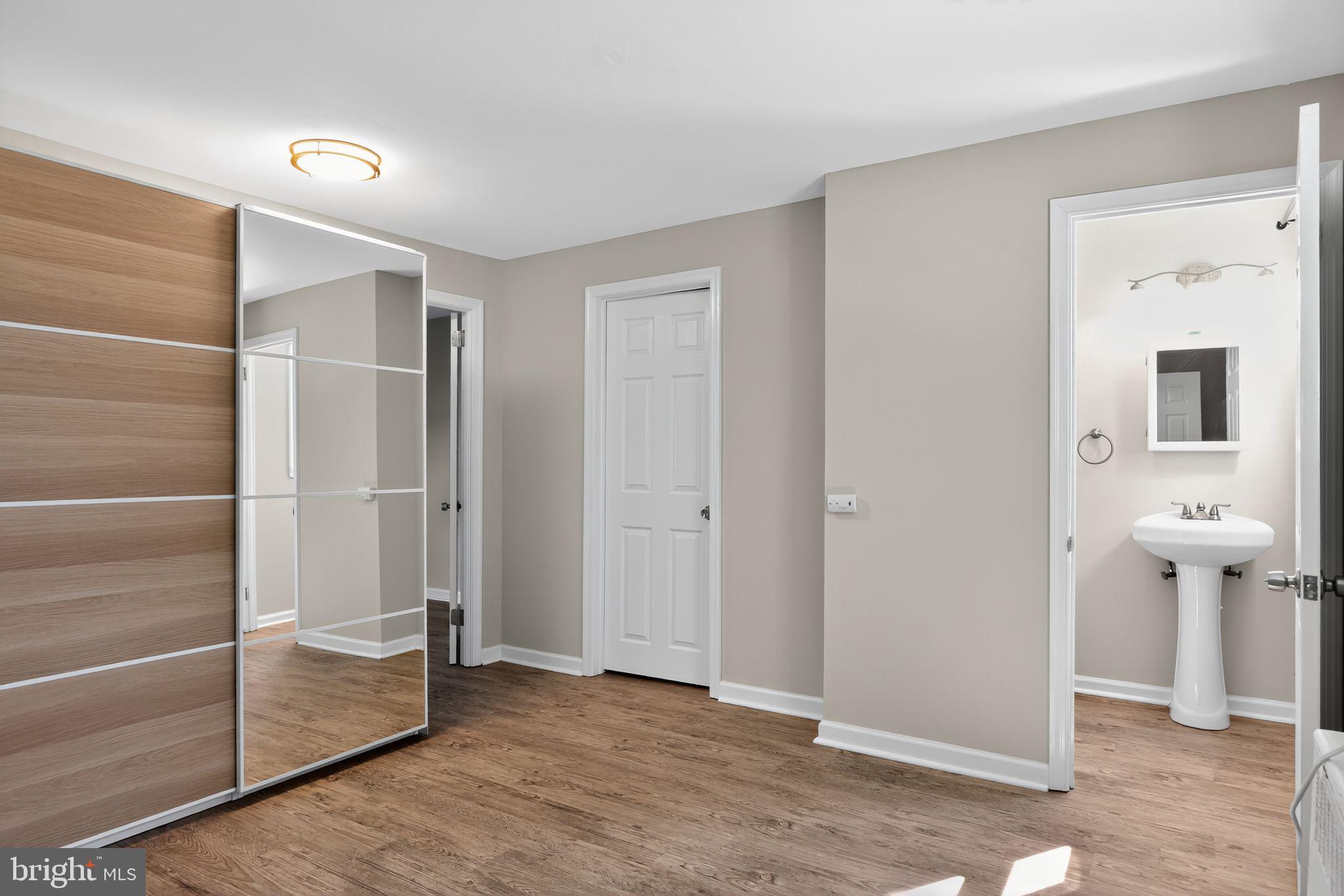 PICKERING - Residential