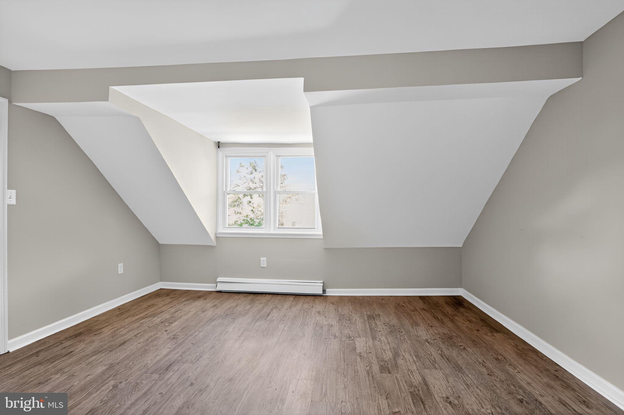 PICKERING - Residential