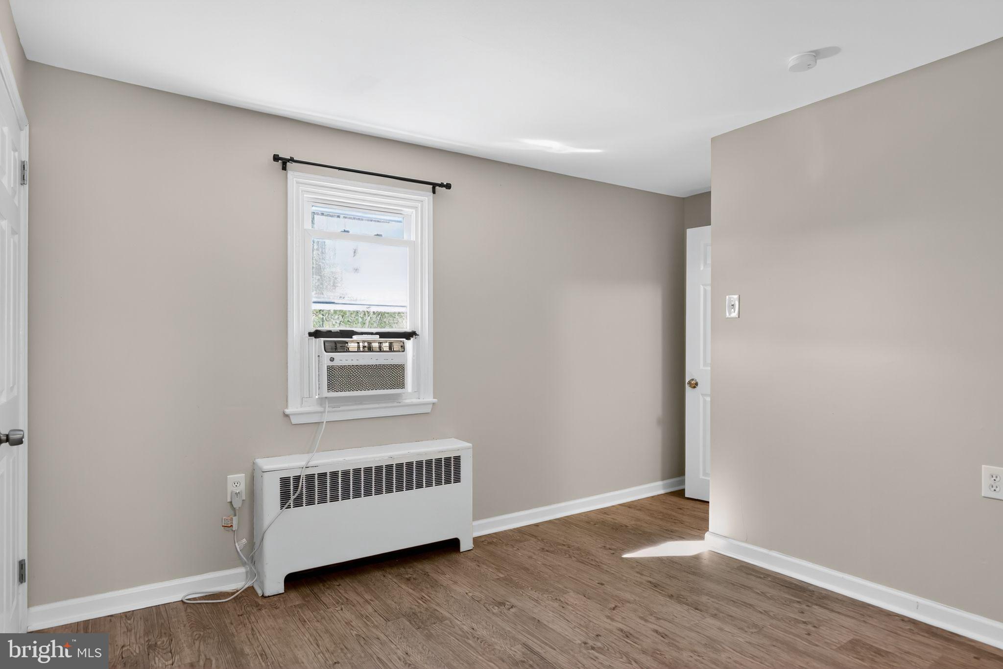 PICKERING - Residential