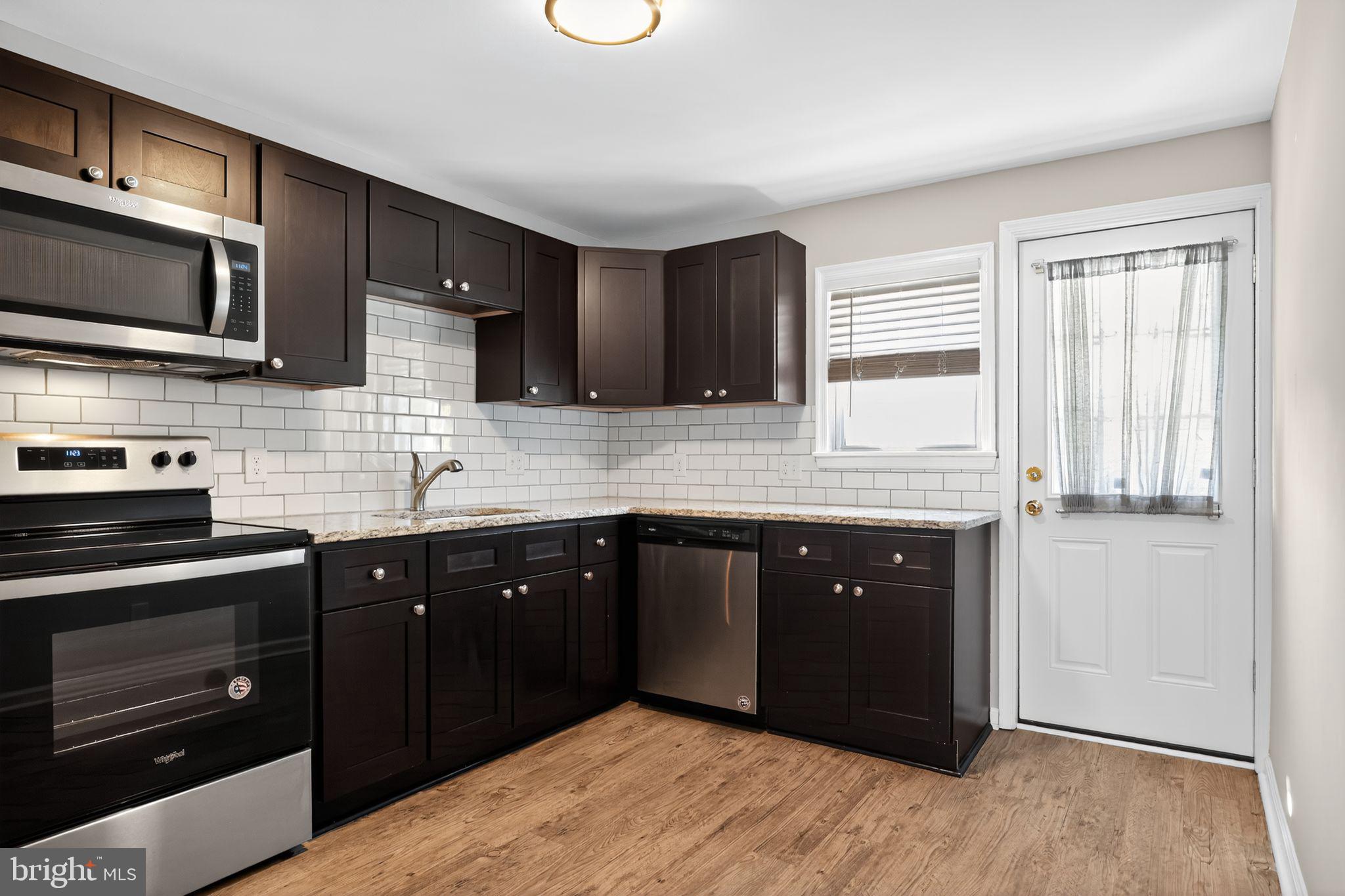 PICKERING - Residential