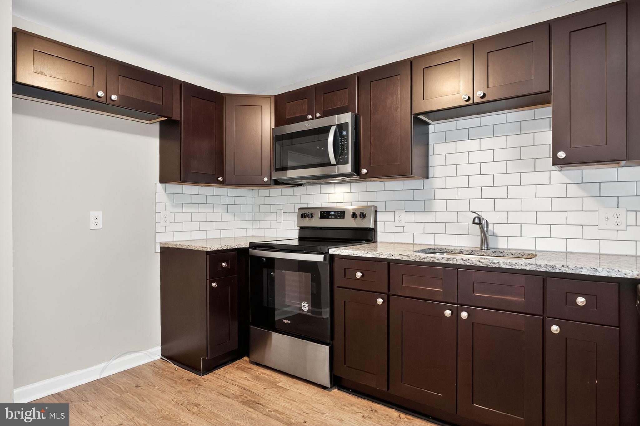 PICKERING - Residential