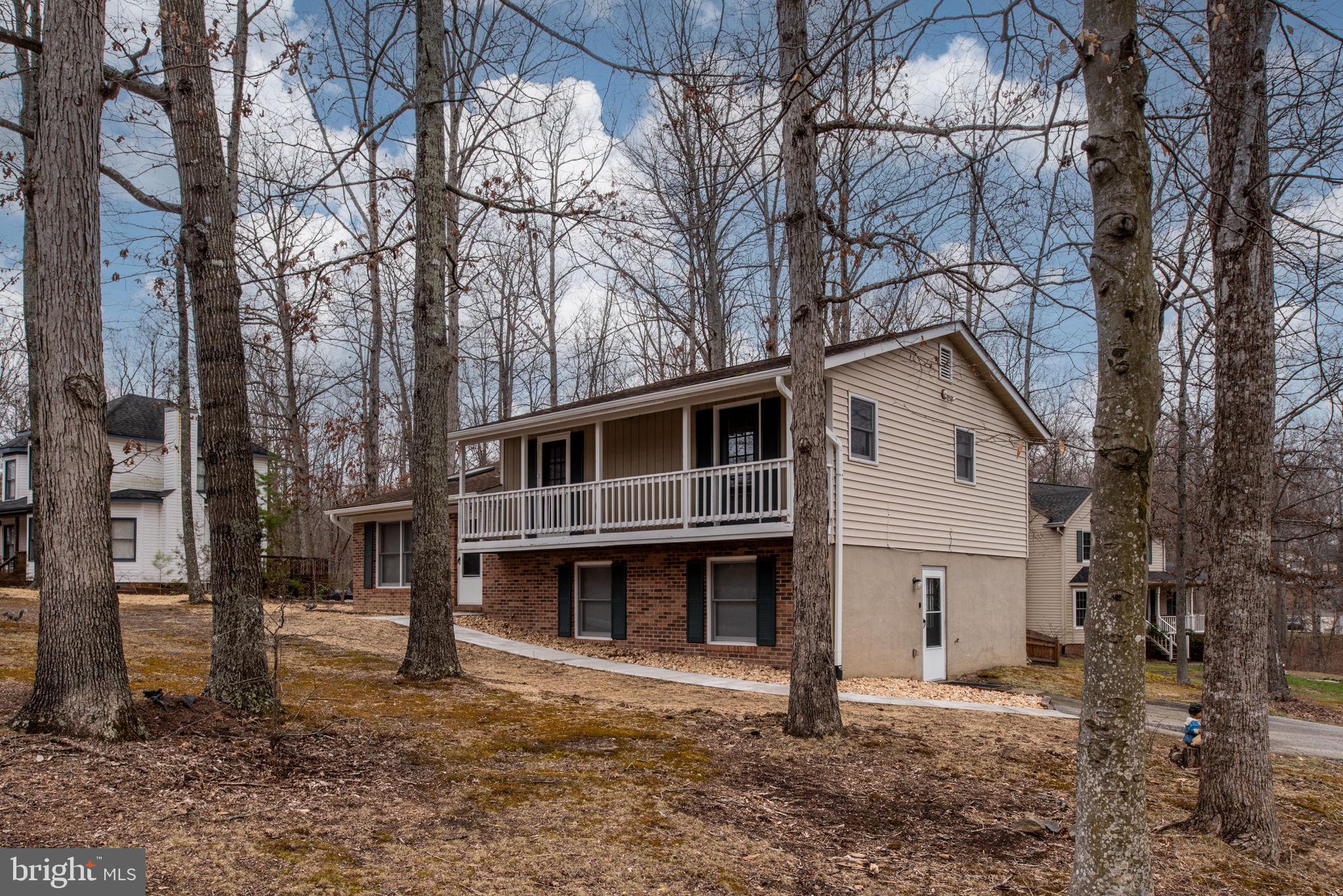 10704 WHIPERWHILL COURT N