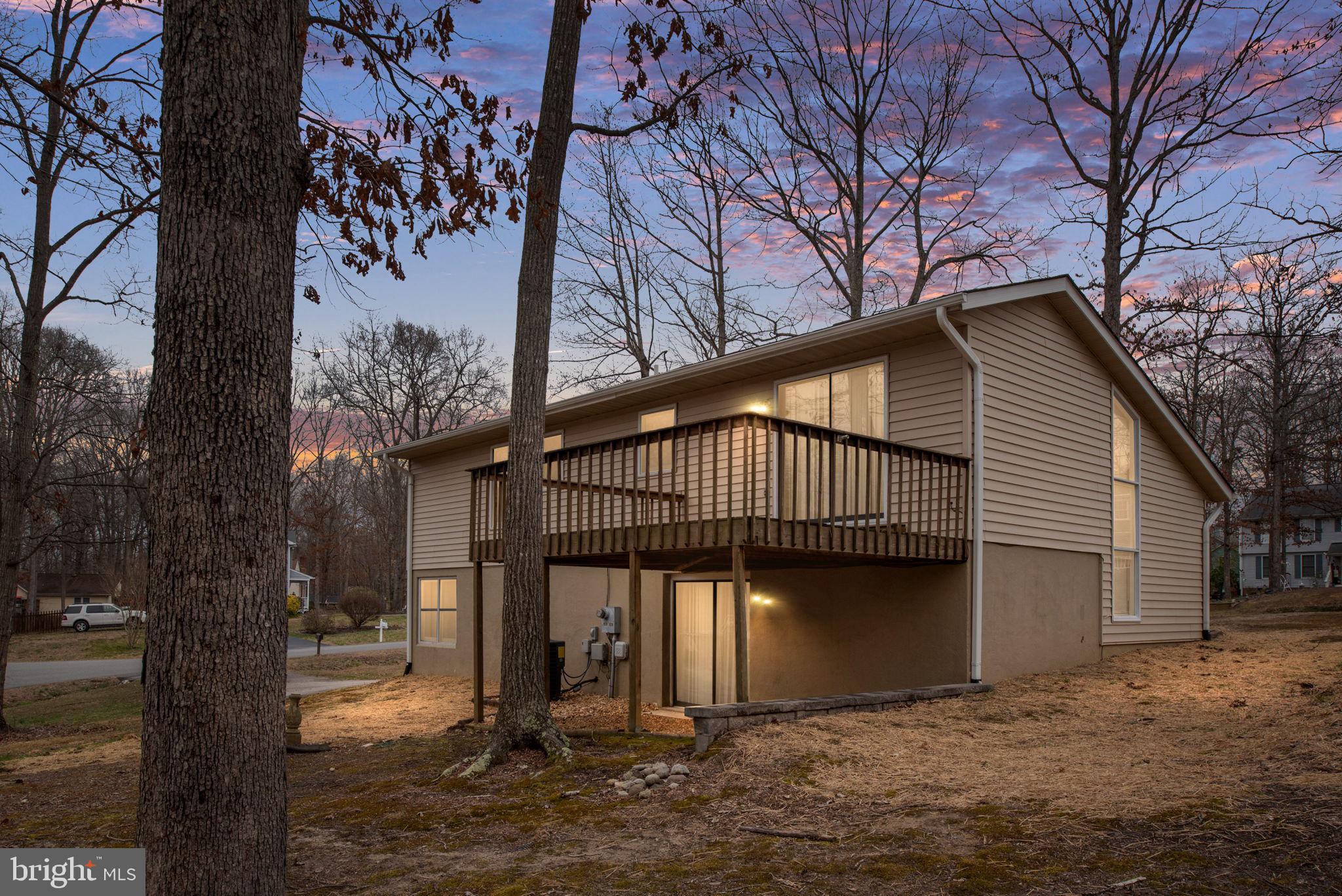 10704 WHIPERWHILL COURT N