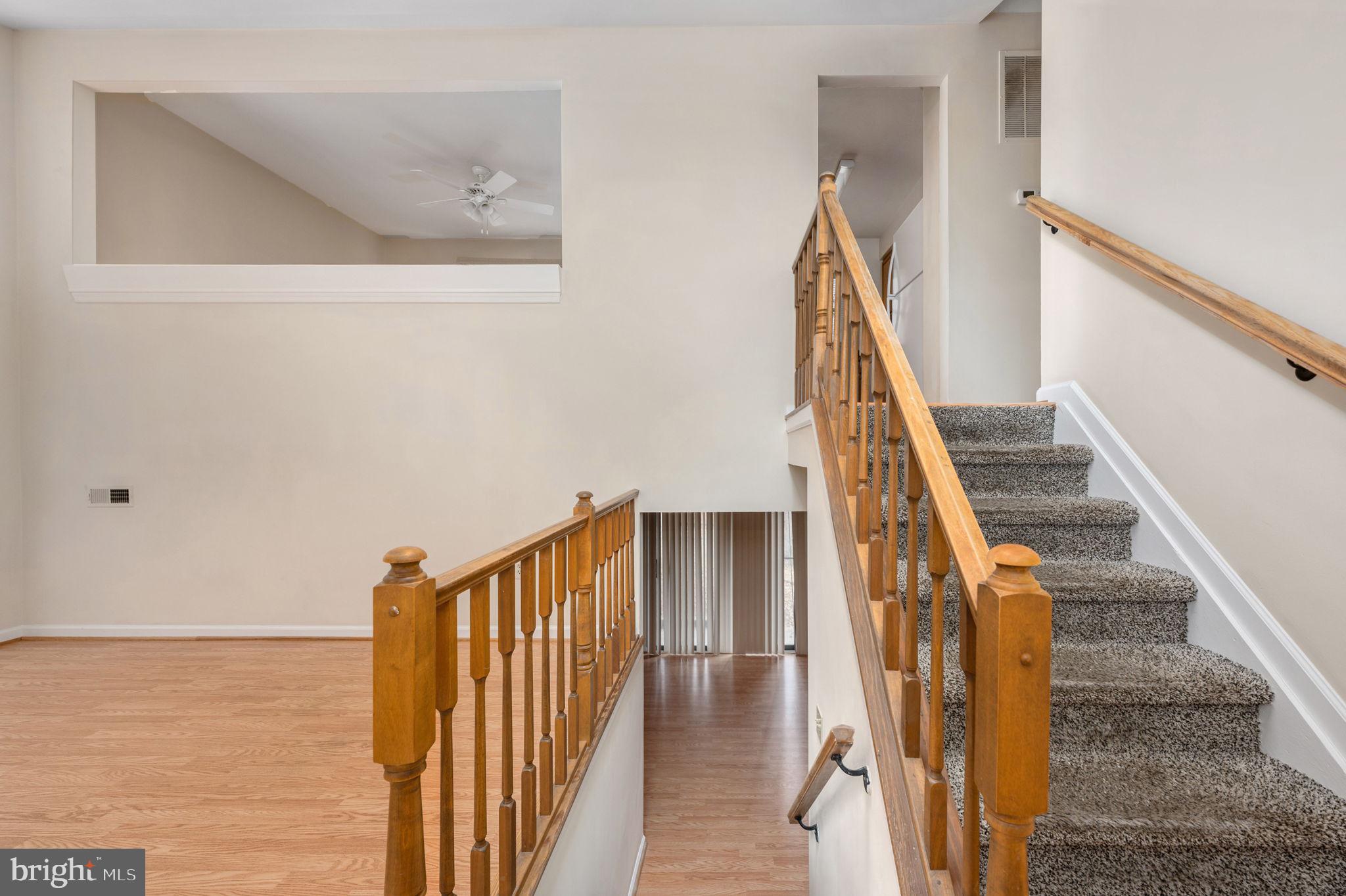 10704 WHIPERWHILL COURT N