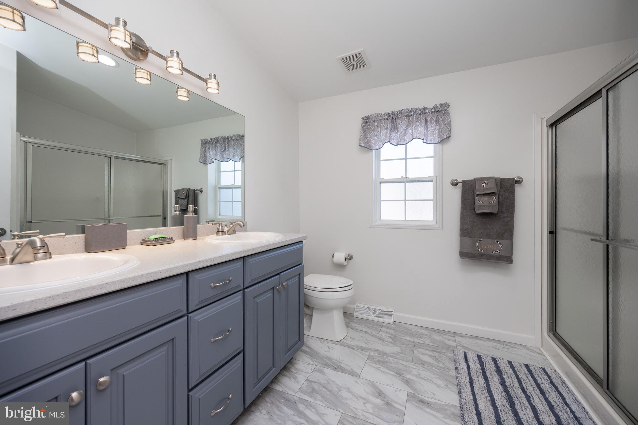 WILLOW RUN - Residential