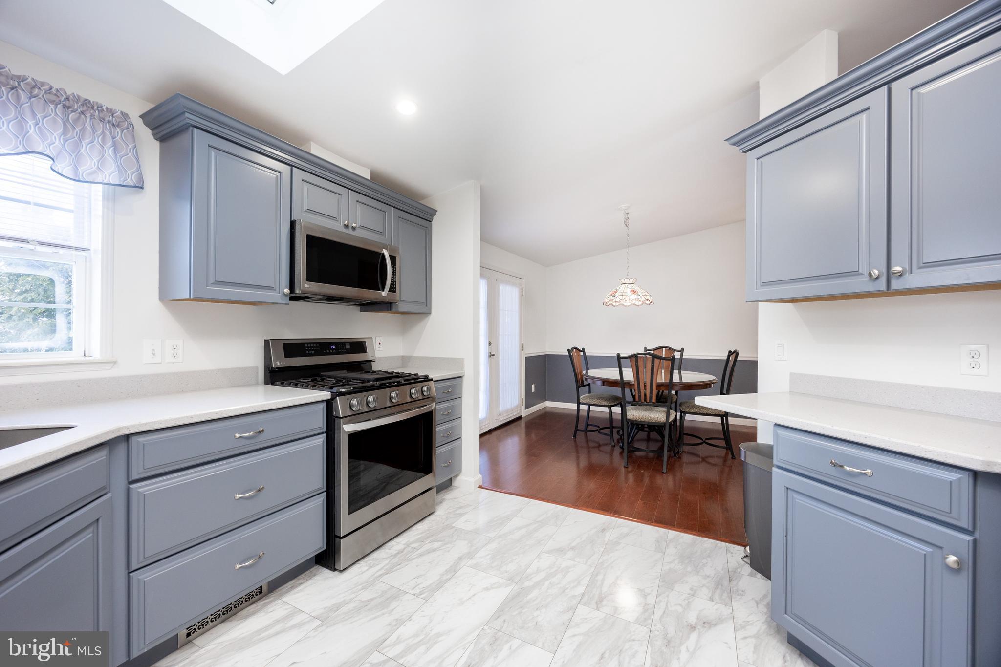 WILLOW RUN - Residential