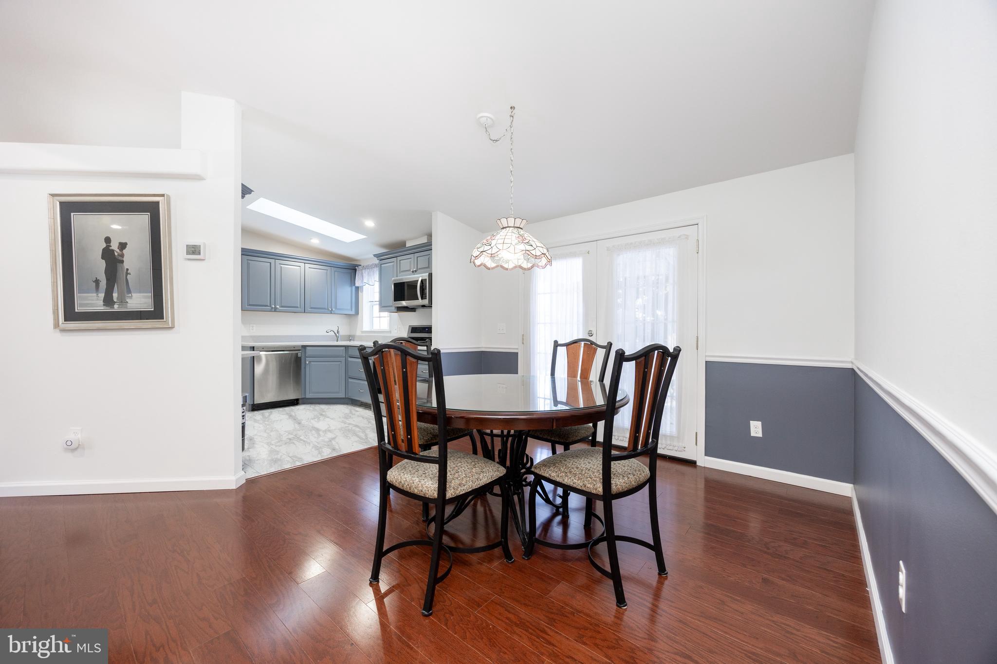 WILLOW RUN - Residential