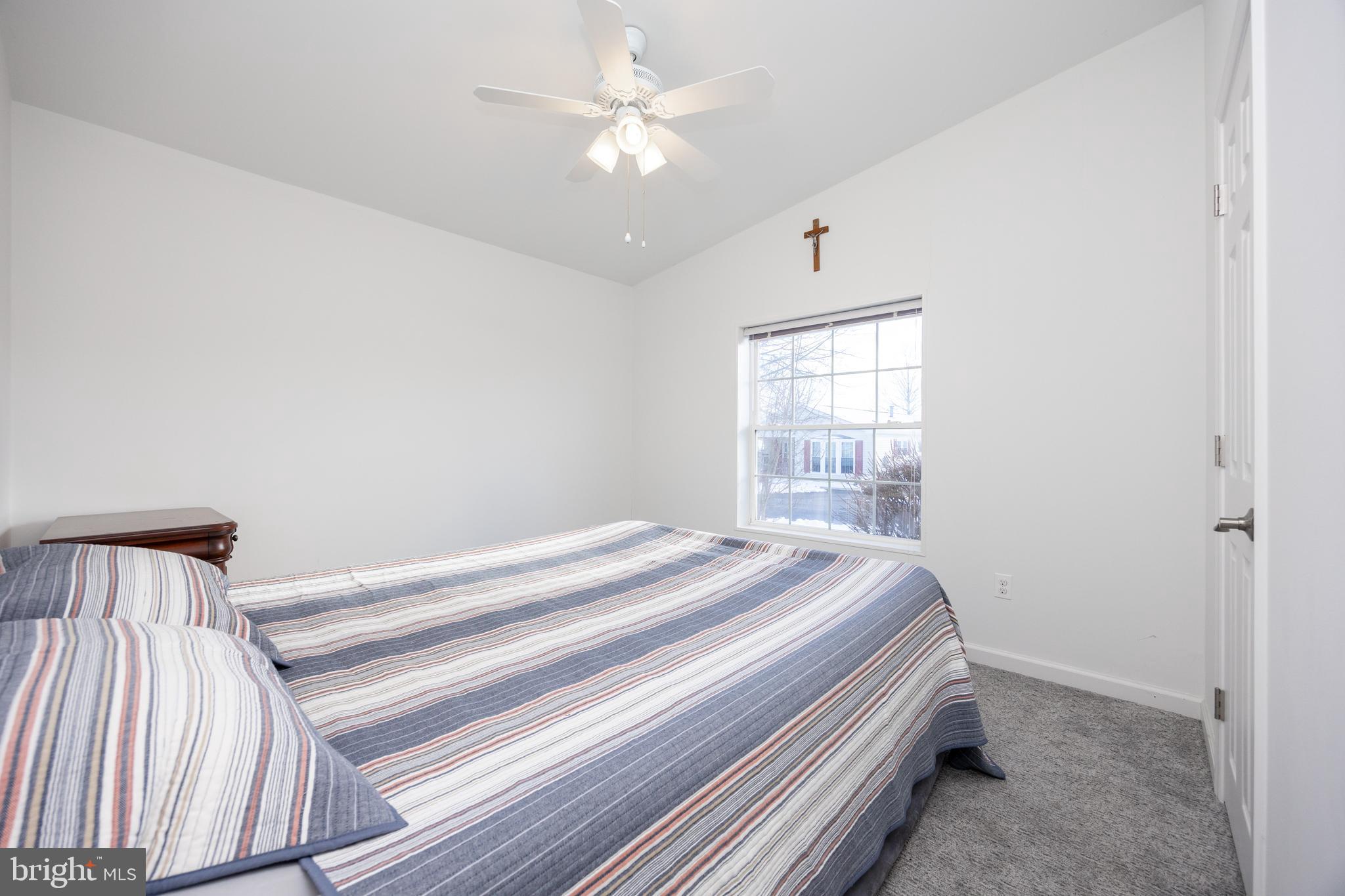 WILLOW RUN - Residential