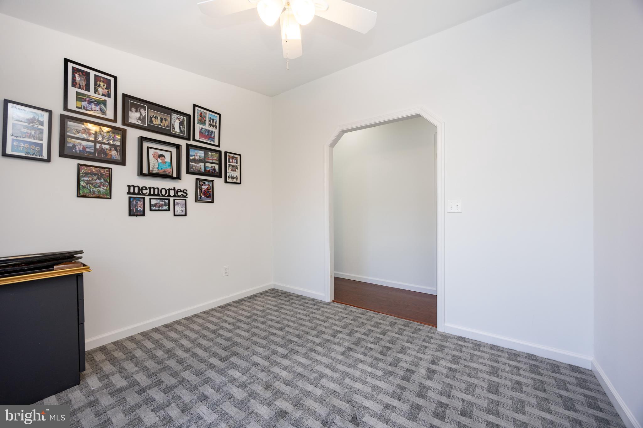 WILLOW RUN - Residential