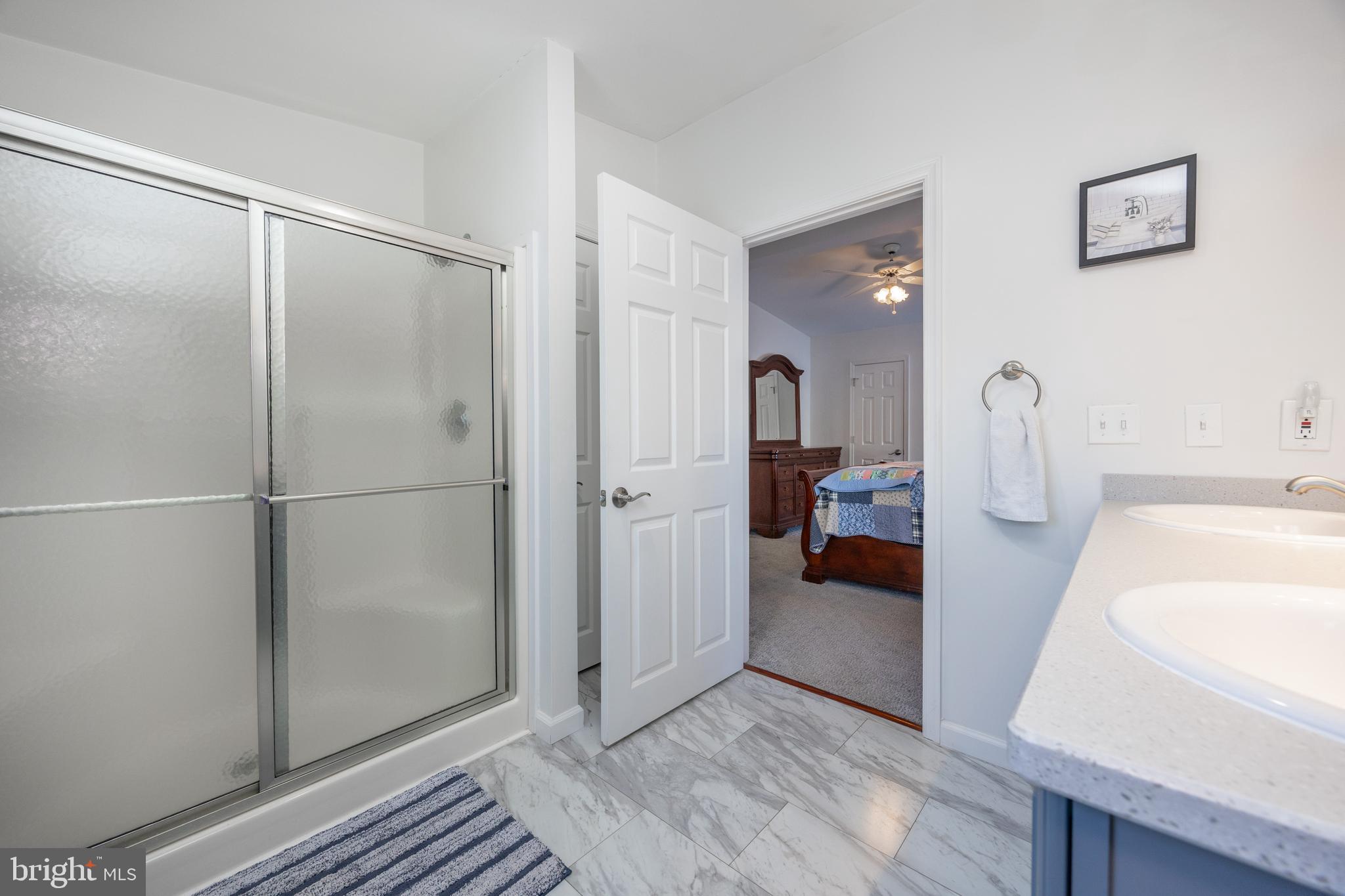 WILLOW RUN - Residential