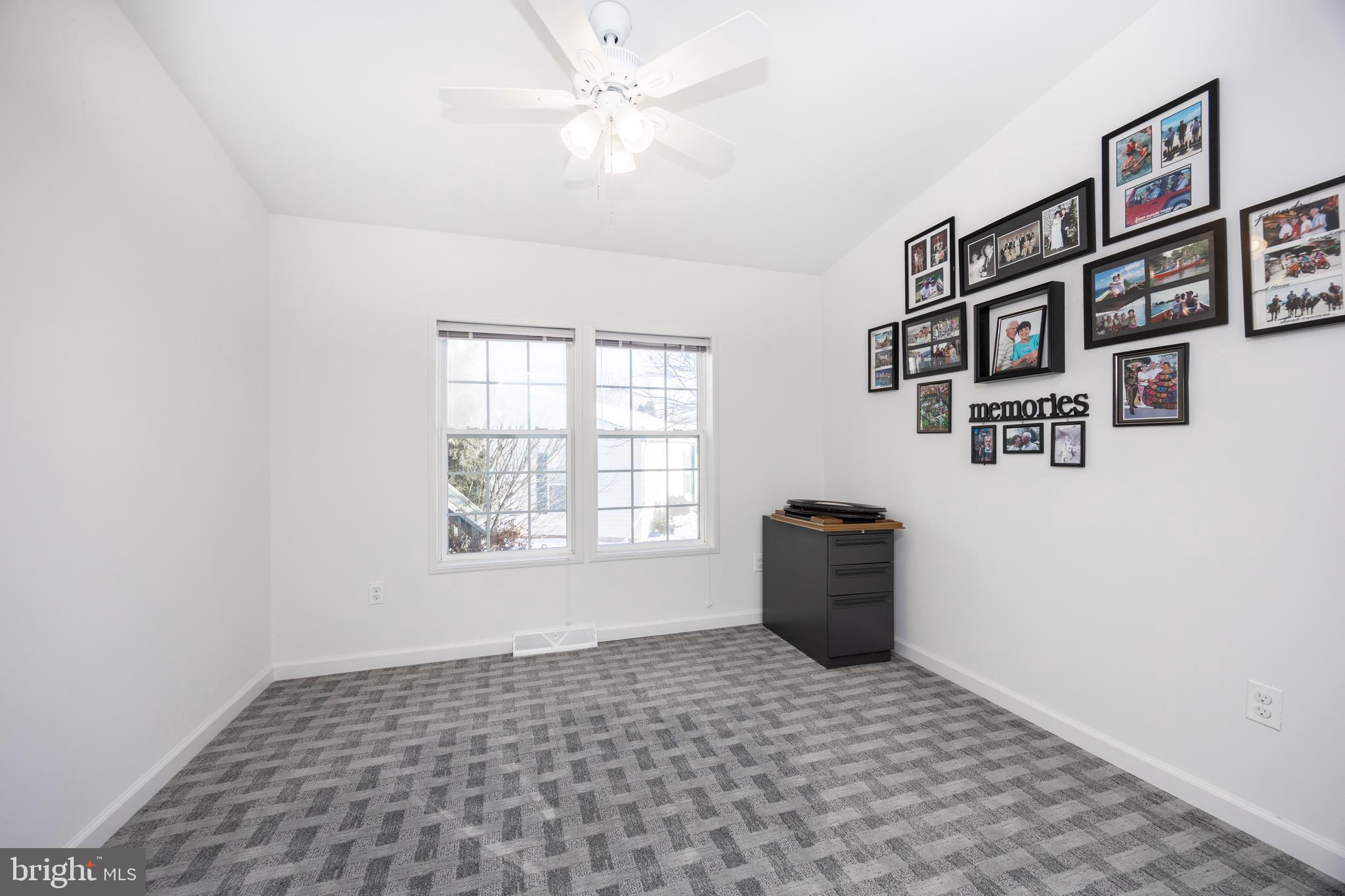 WILLOW RUN - Residential