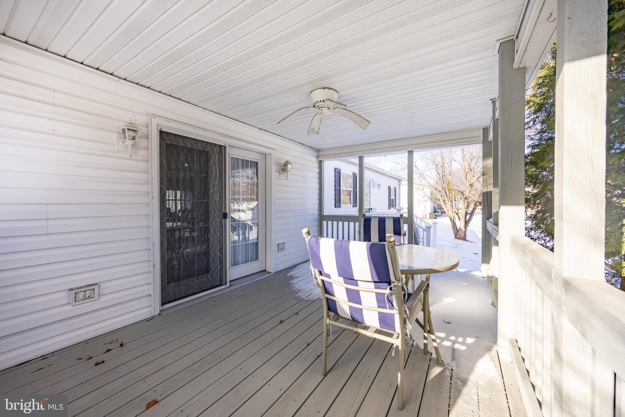 WILLOW RUN - Residential