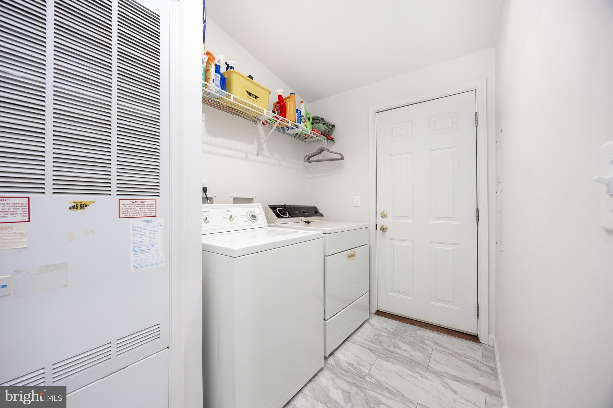 WILLOW RUN - Residential