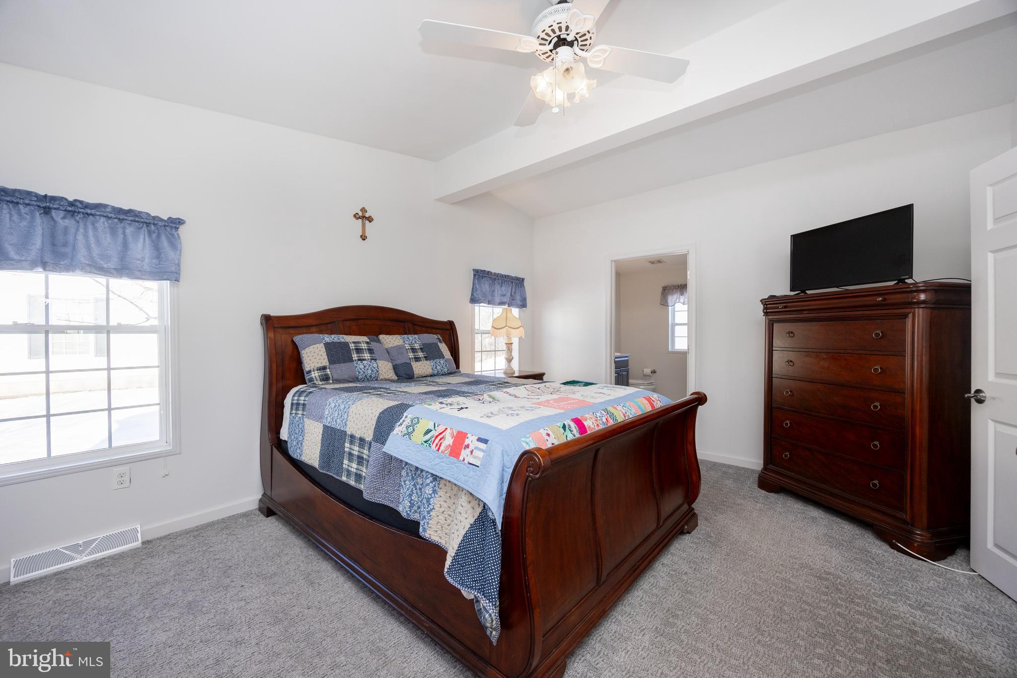 WILLOW RUN - Residential