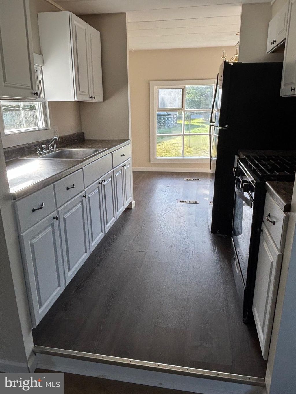 Photo of 105 Archery Court, NEW PROVIDENCE, PA 17560 (MLS # PALA2077446)