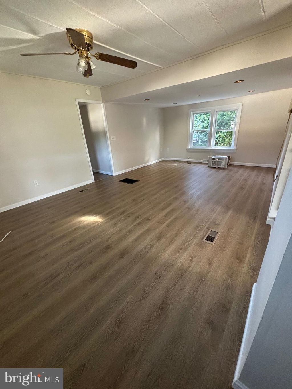 Photo of 105 Archery Court, NEW PROVIDENCE, PA 17560 (MLS # PALA2077446)