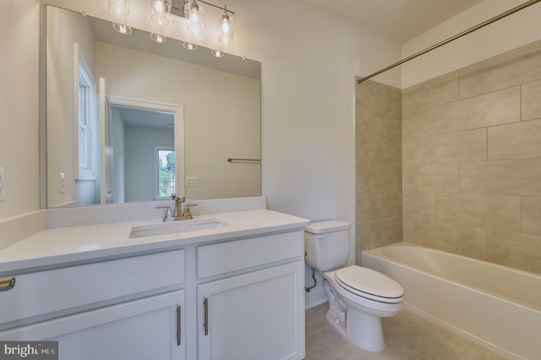 ROSEMONT - Residential