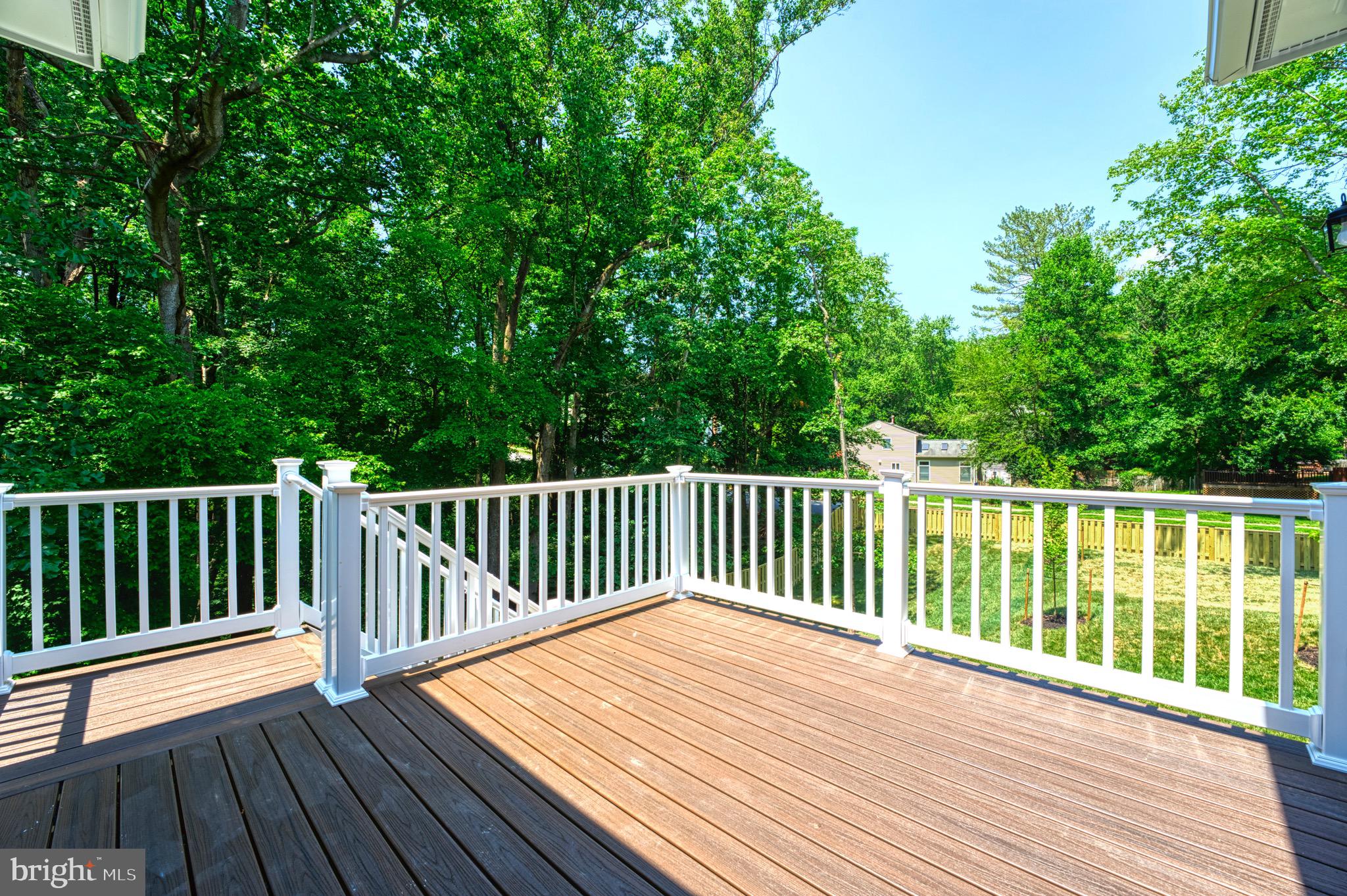 ROSEMONT - Residential