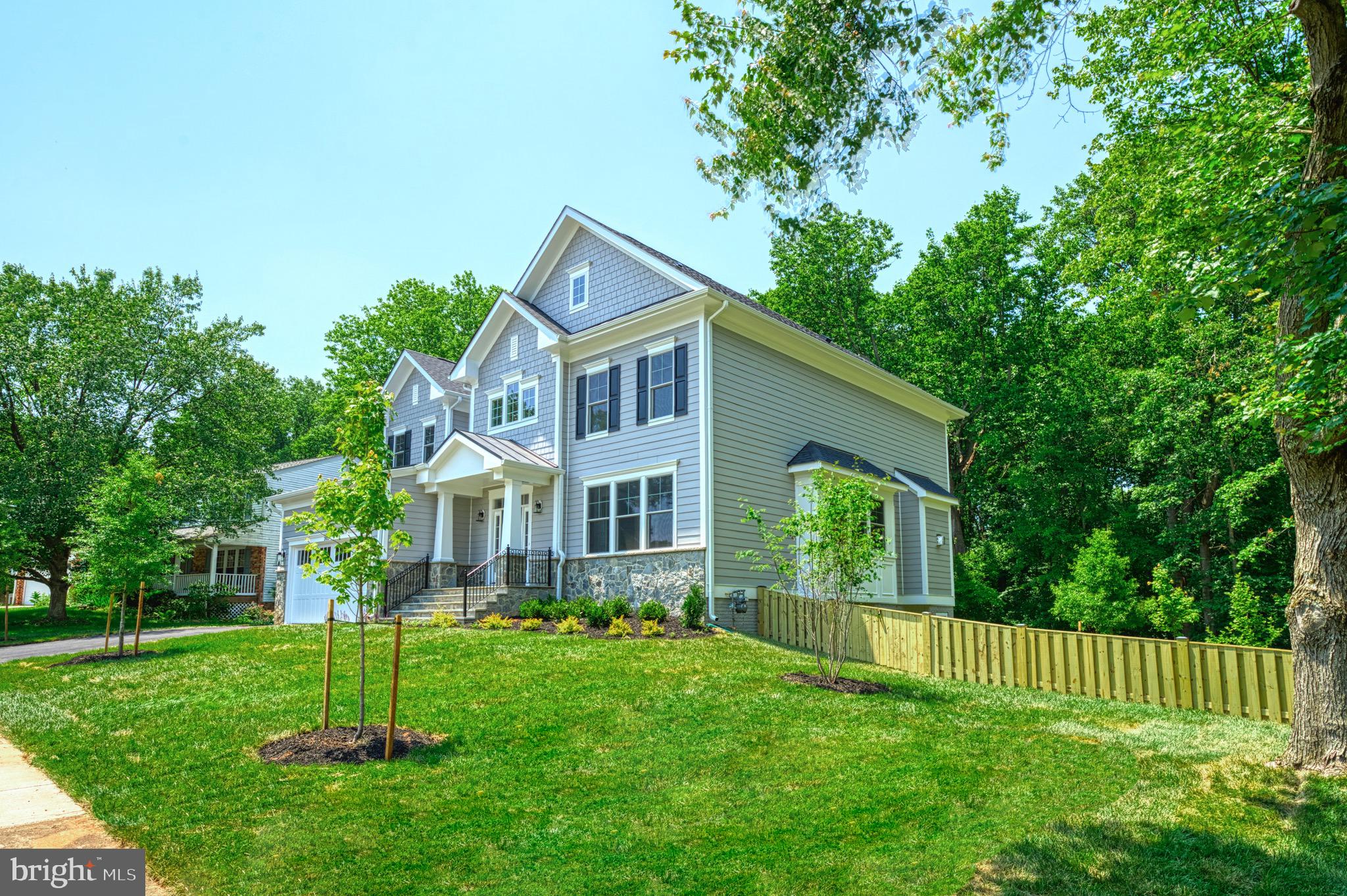 Search Homes 1 9355 TOVITO DRIVE