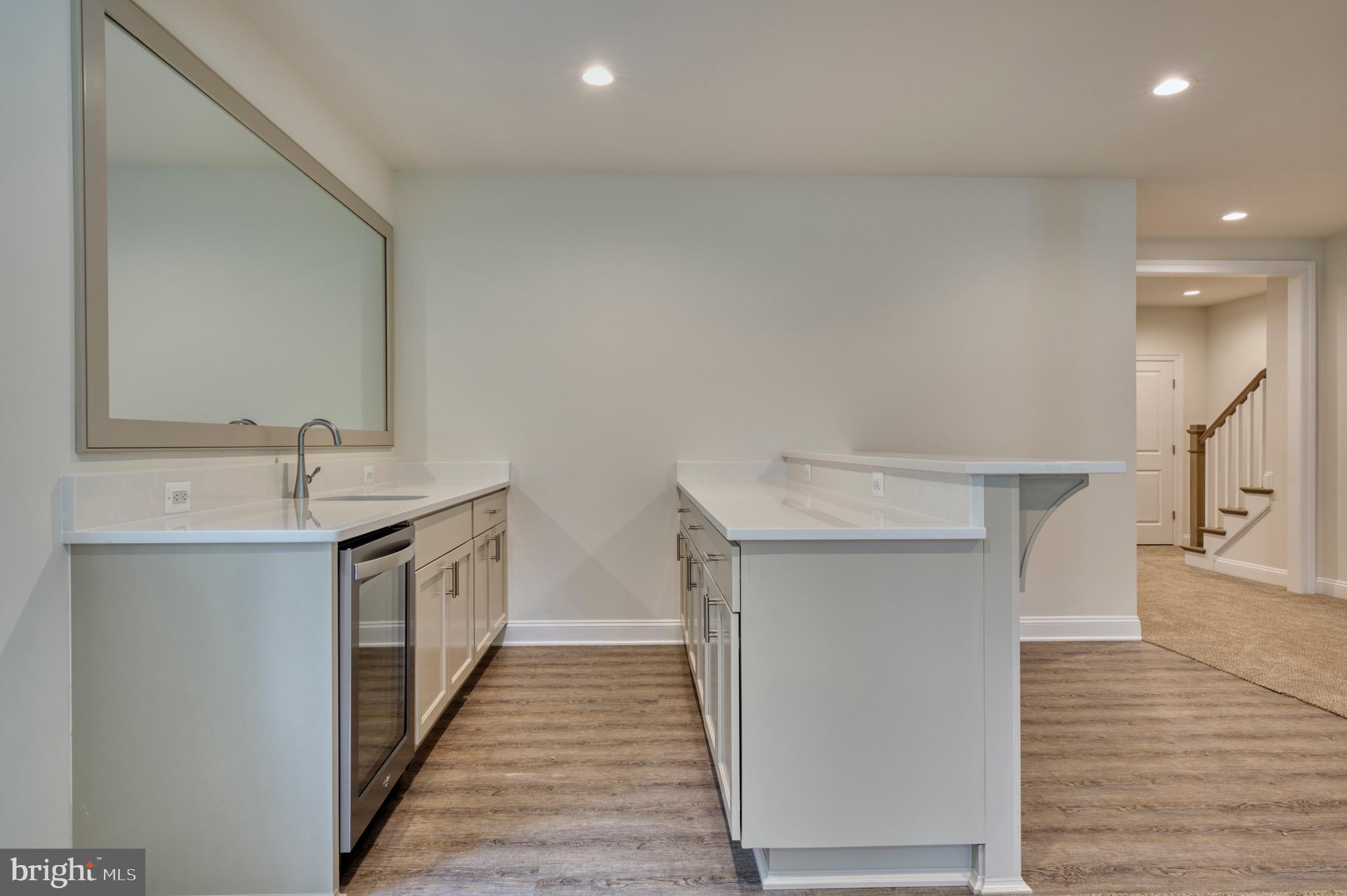 ROSEMONT - Residential