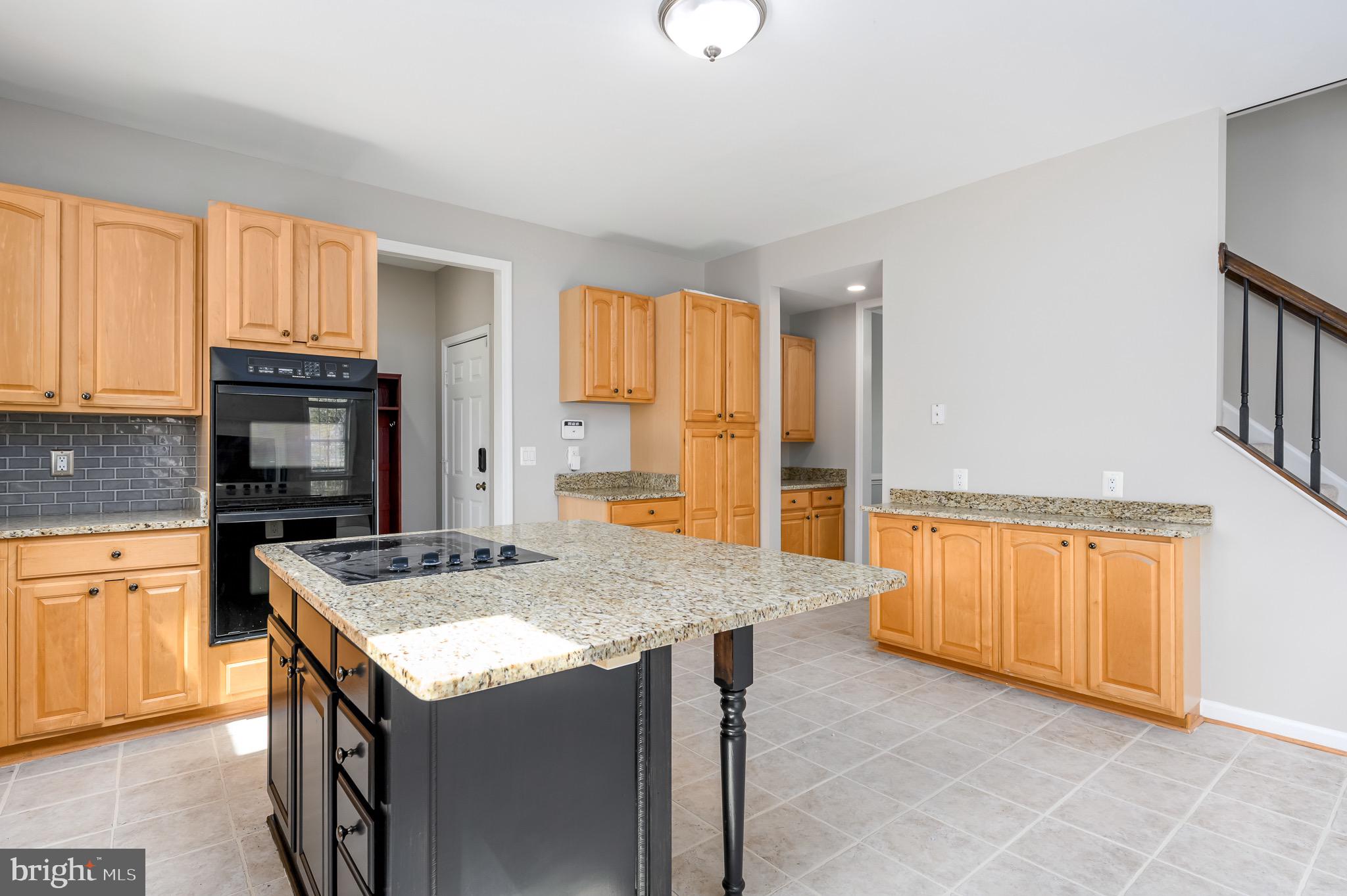 QUAIL RUN - Residential