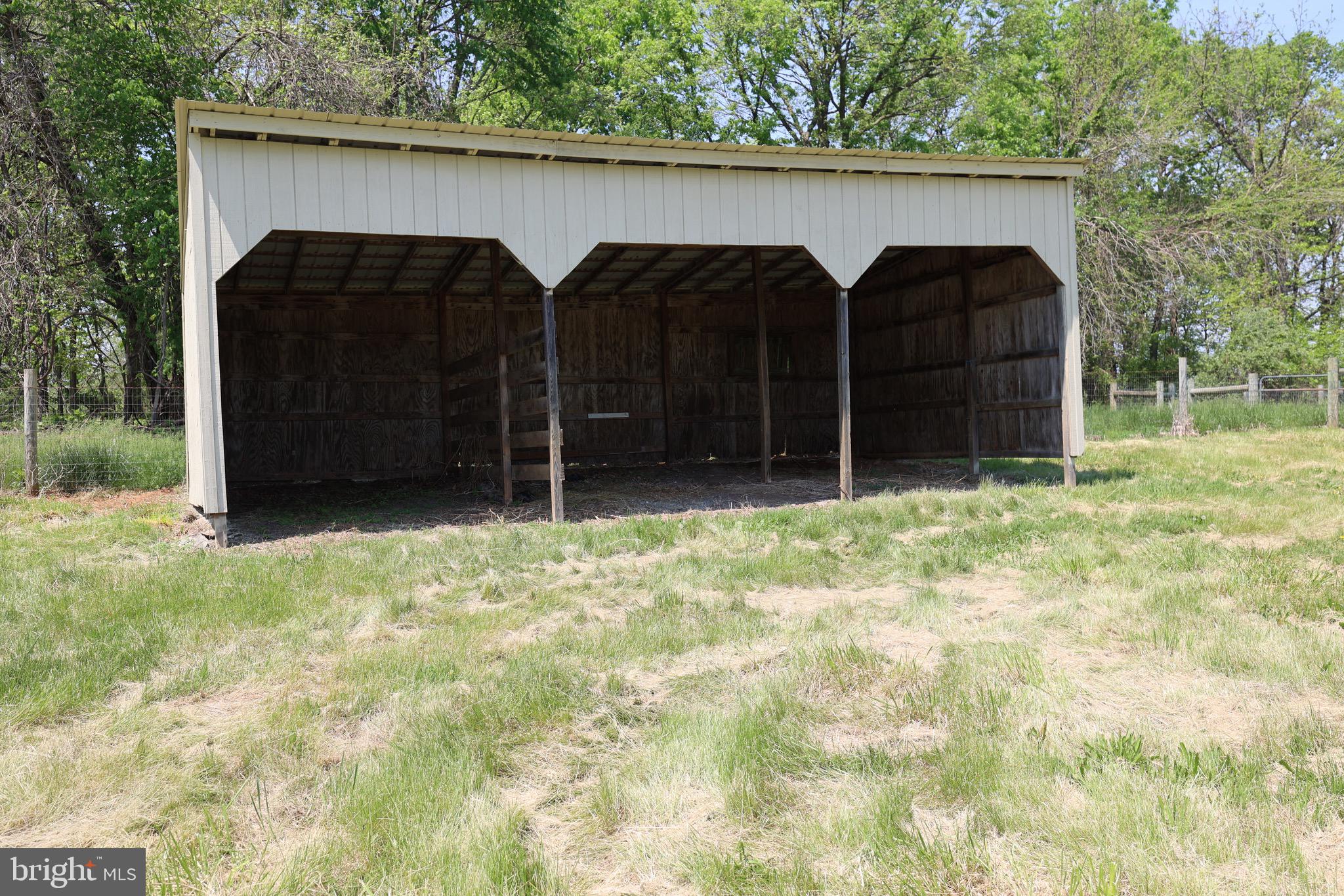 QUAIL RUN - Residential