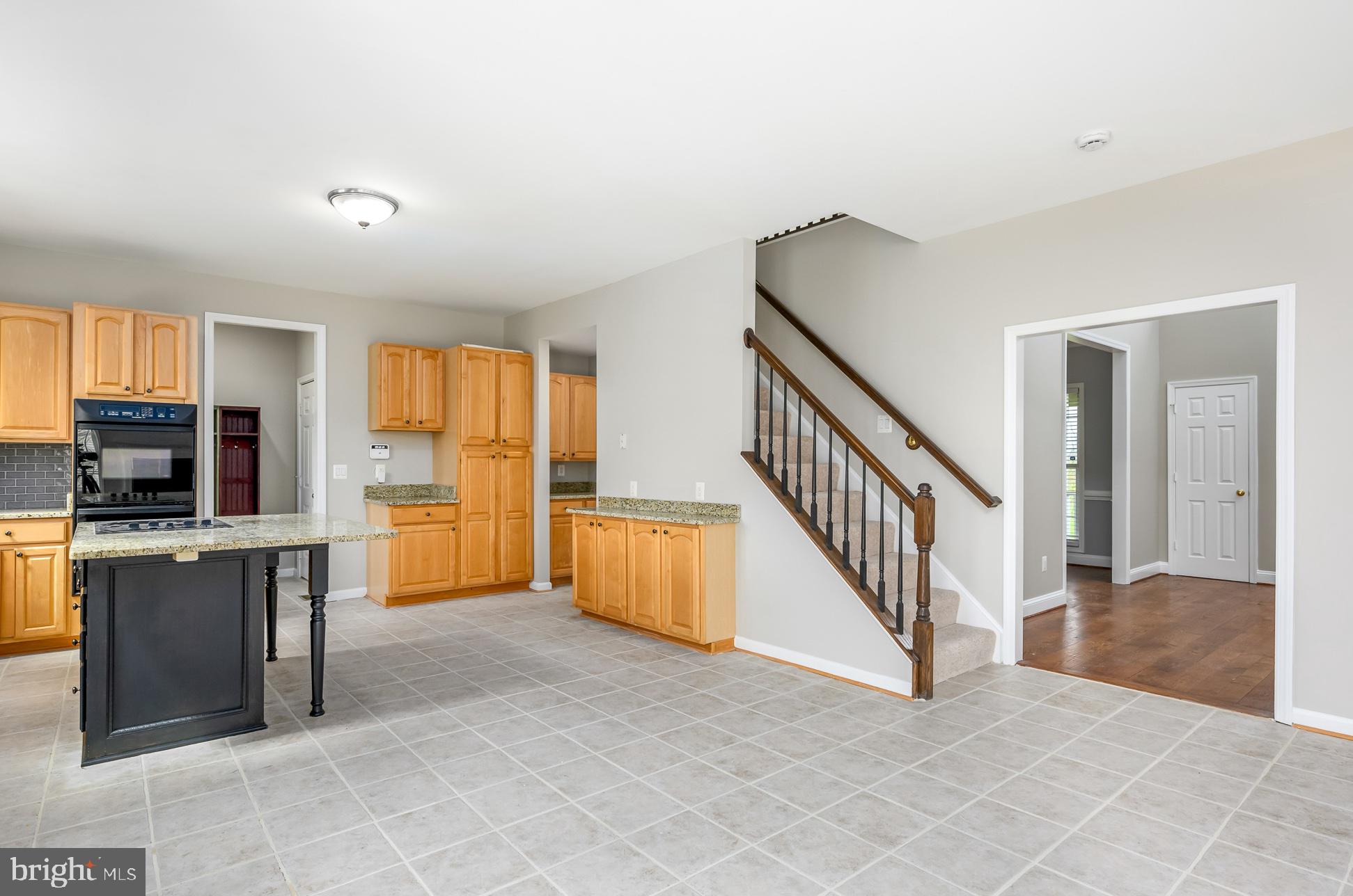 QUAIL RUN - Residential