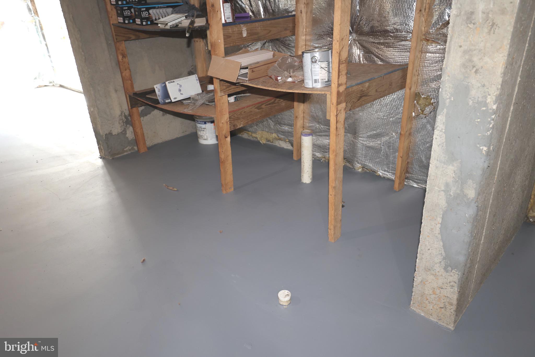 QUAIL RUN - Residential