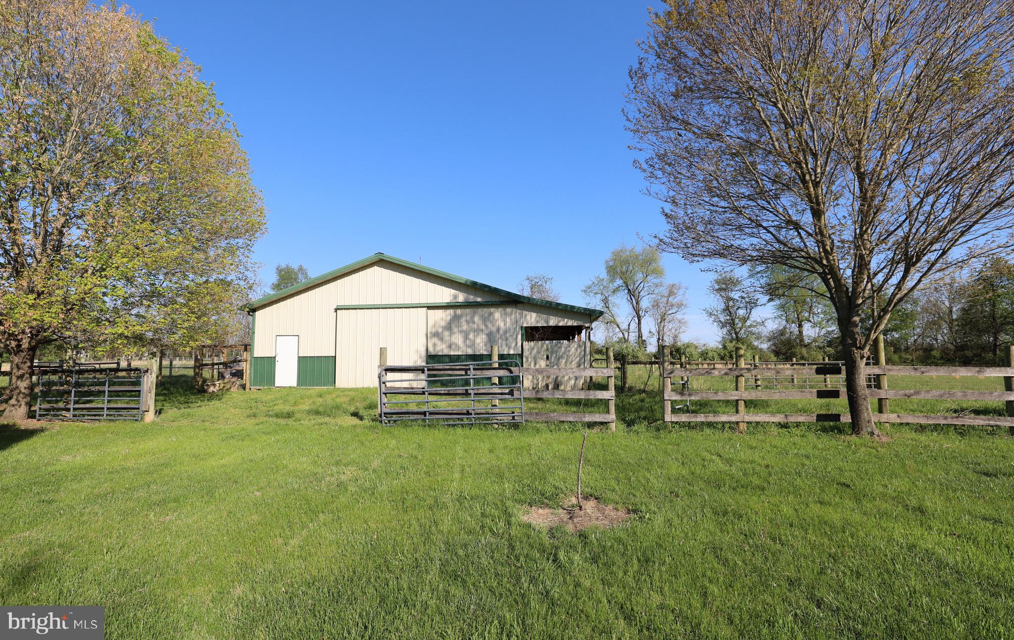 QUAIL RUN - Residential