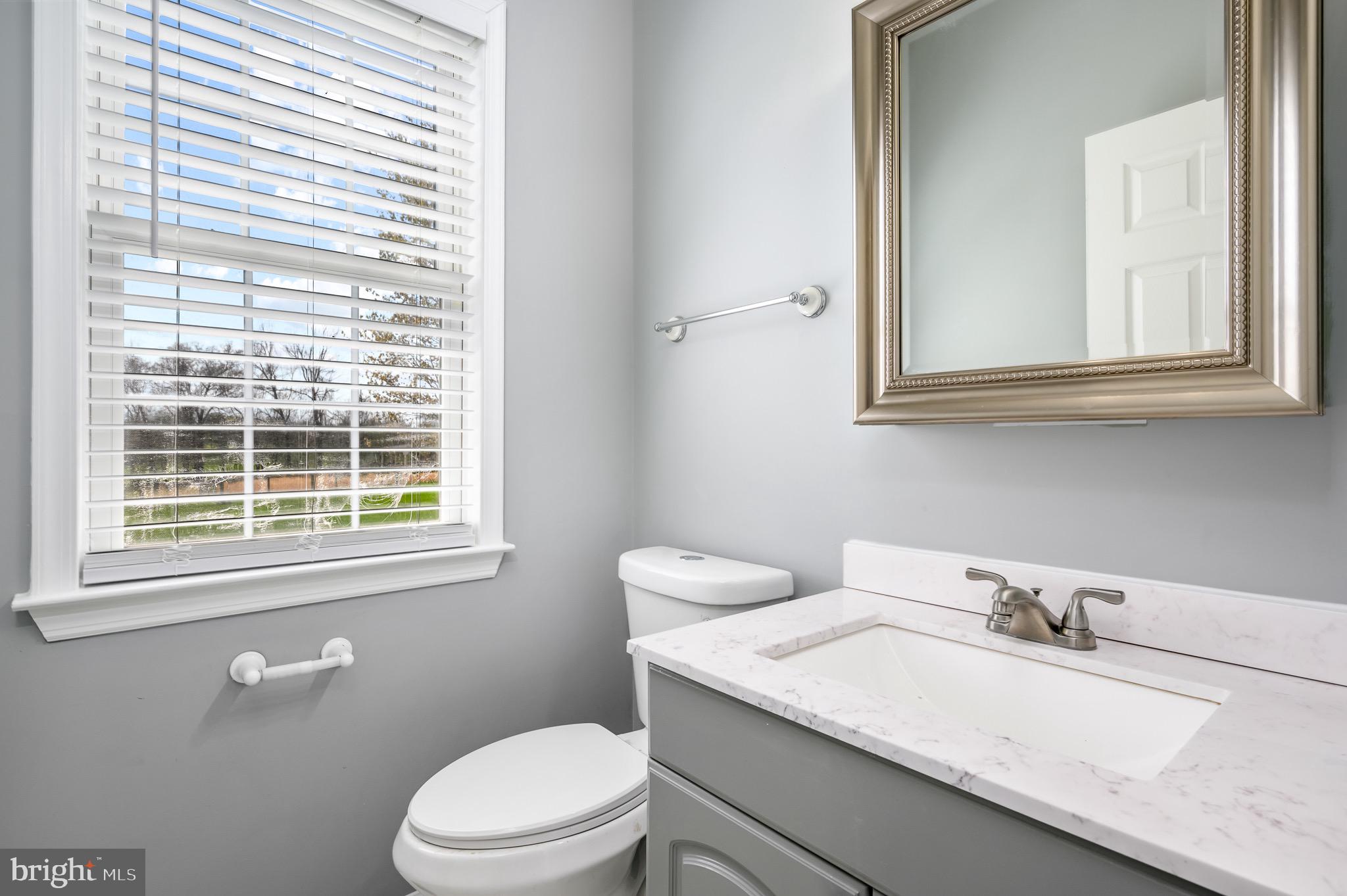 QUAIL RUN - Residential