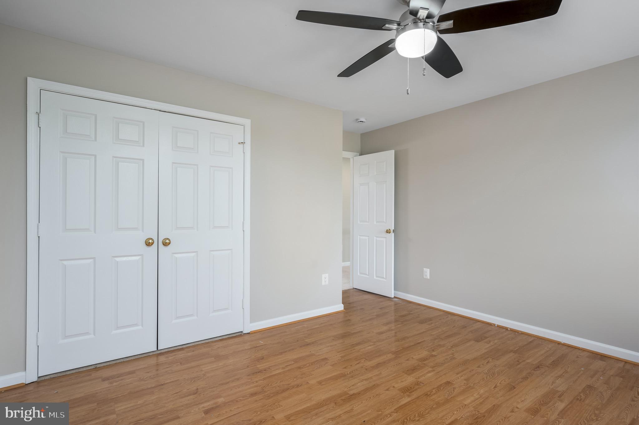 QUAIL RUN - Residential