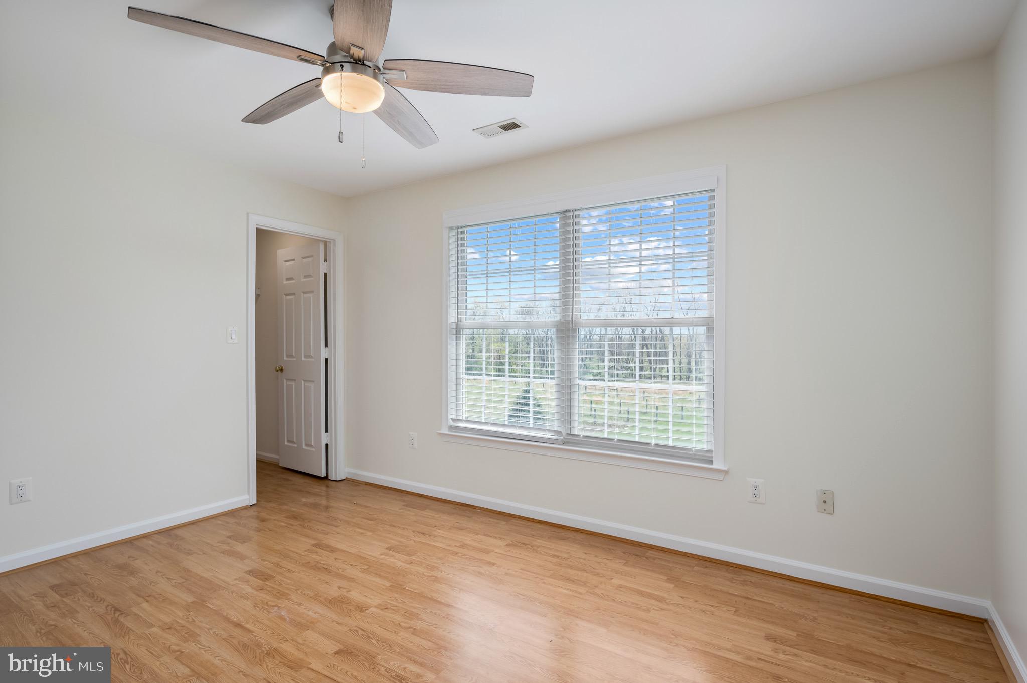 QUAIL RUN - Residential